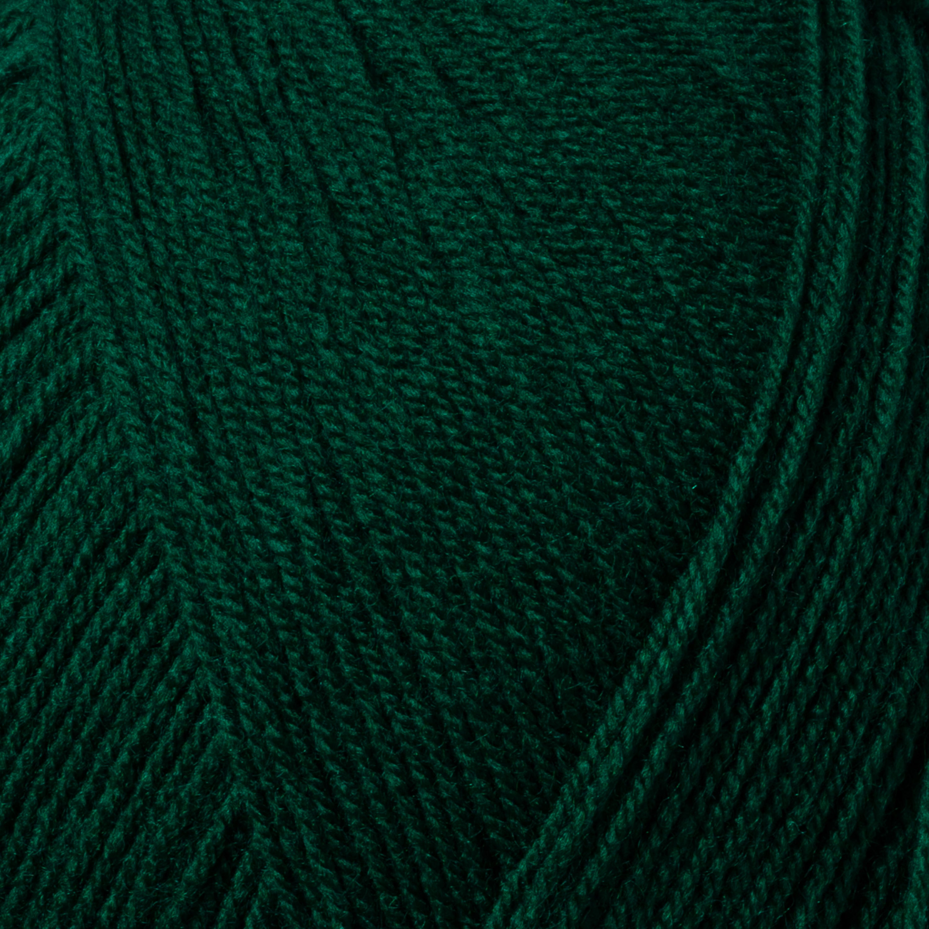 color-forest-green
