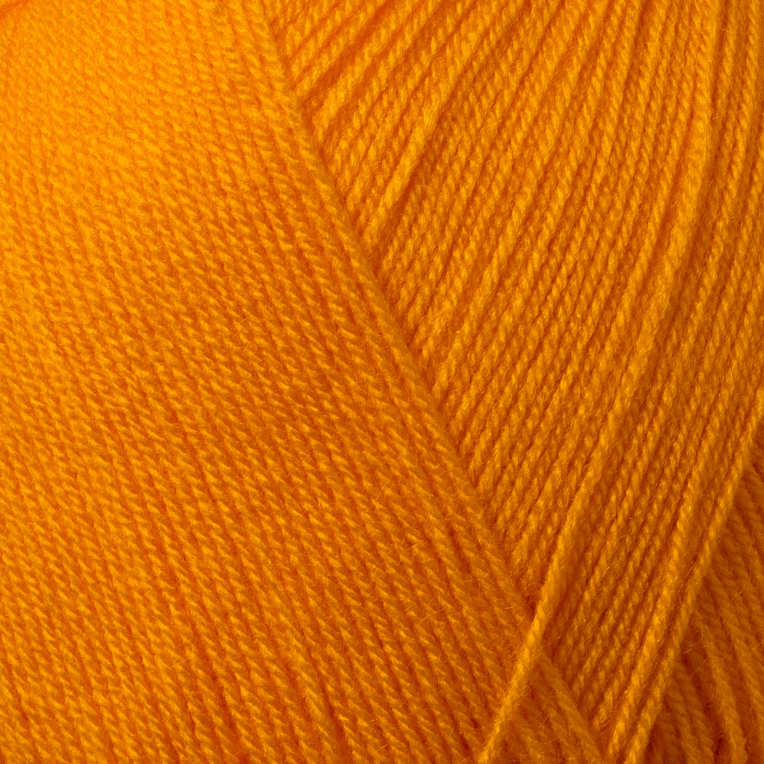 color-marigold