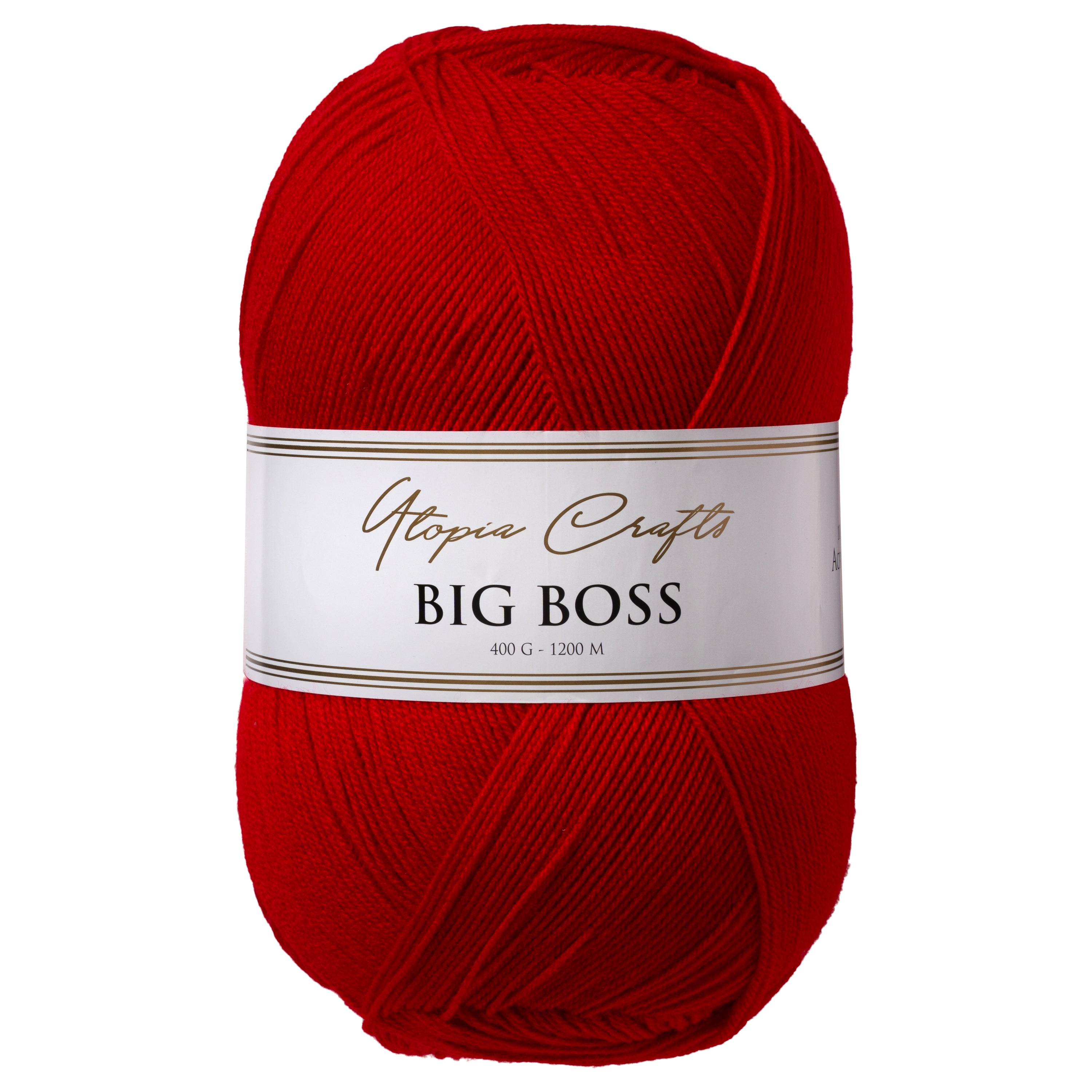 color-poppy-red