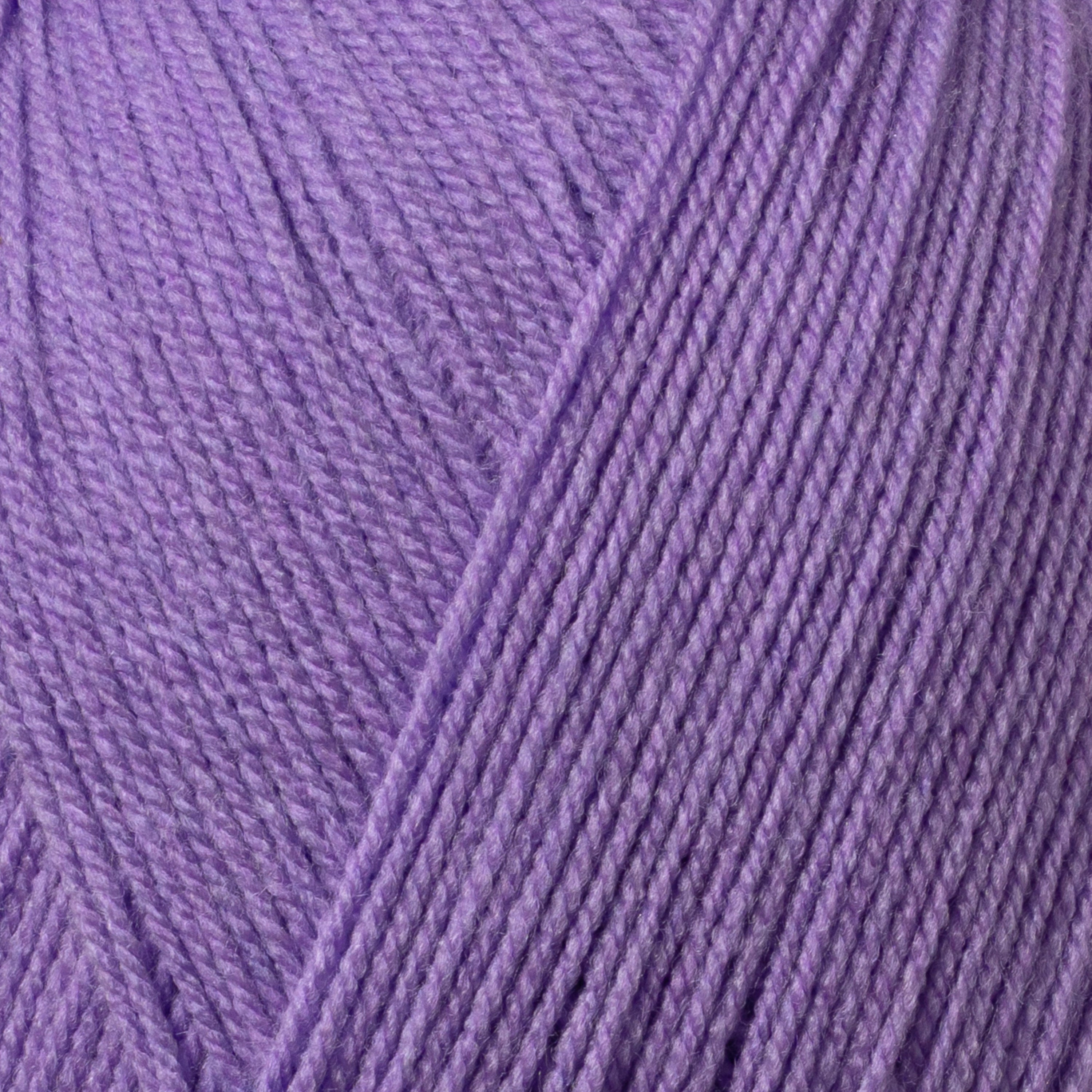 color-violet