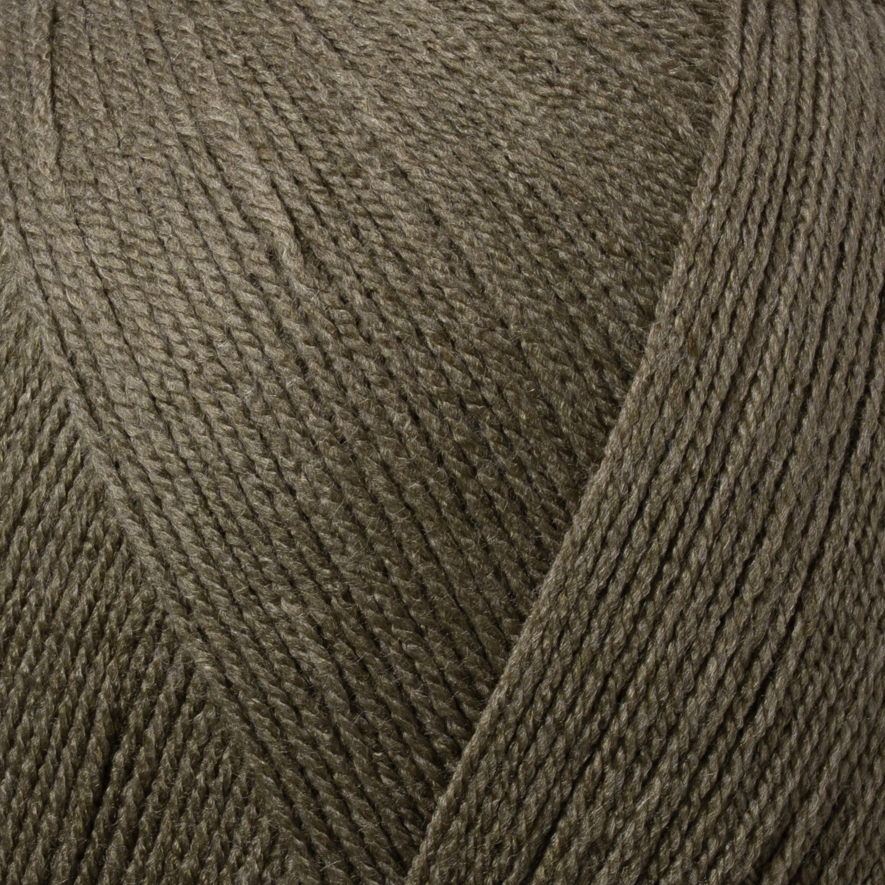 color-khaki-melange