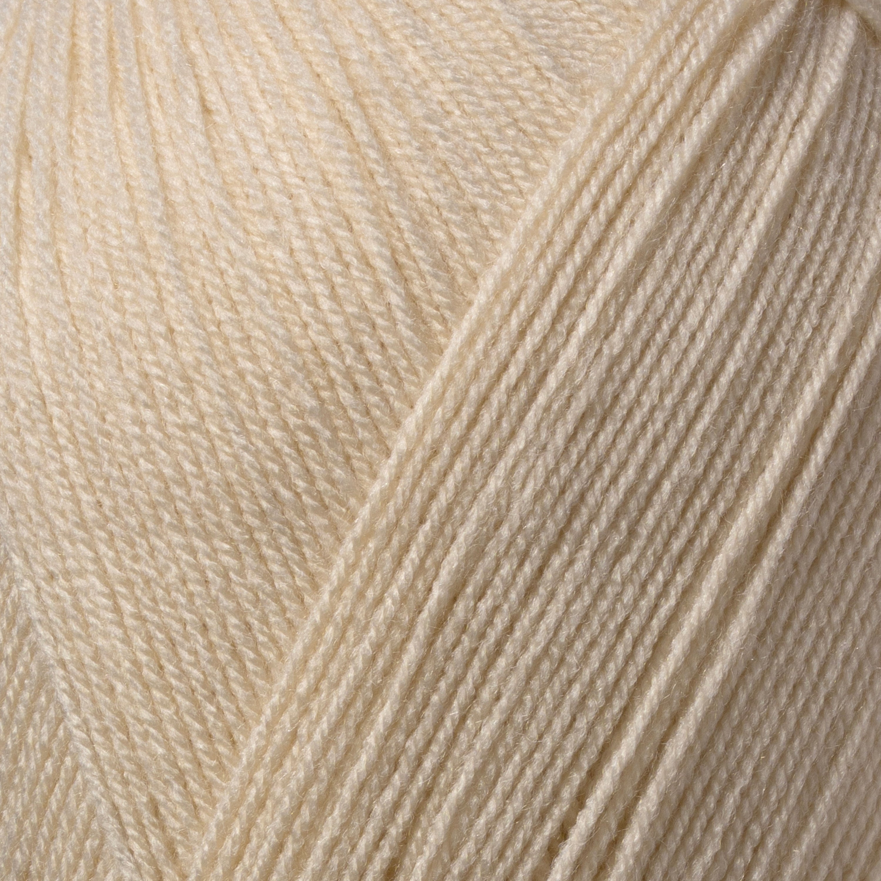 color-natural