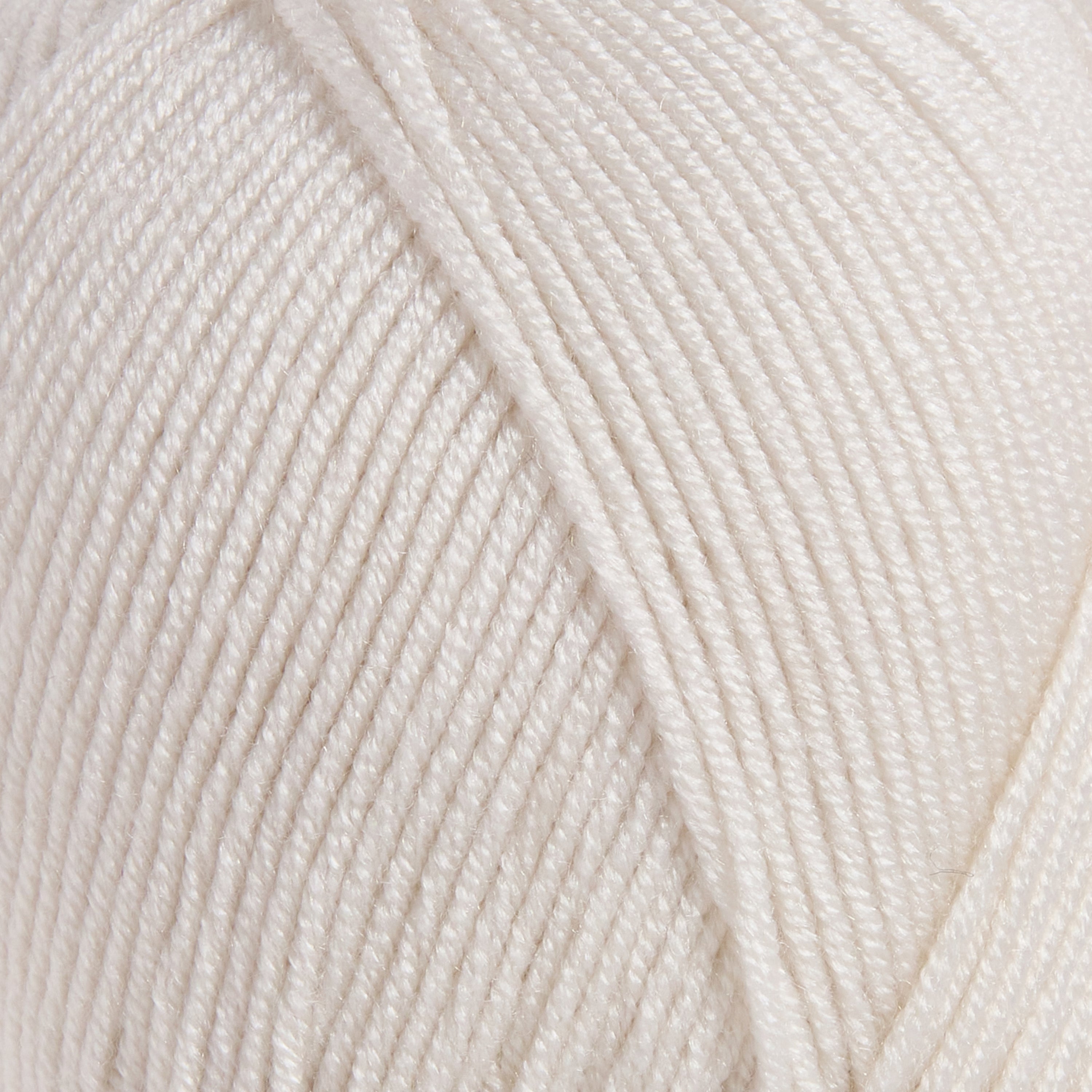 color-ivory