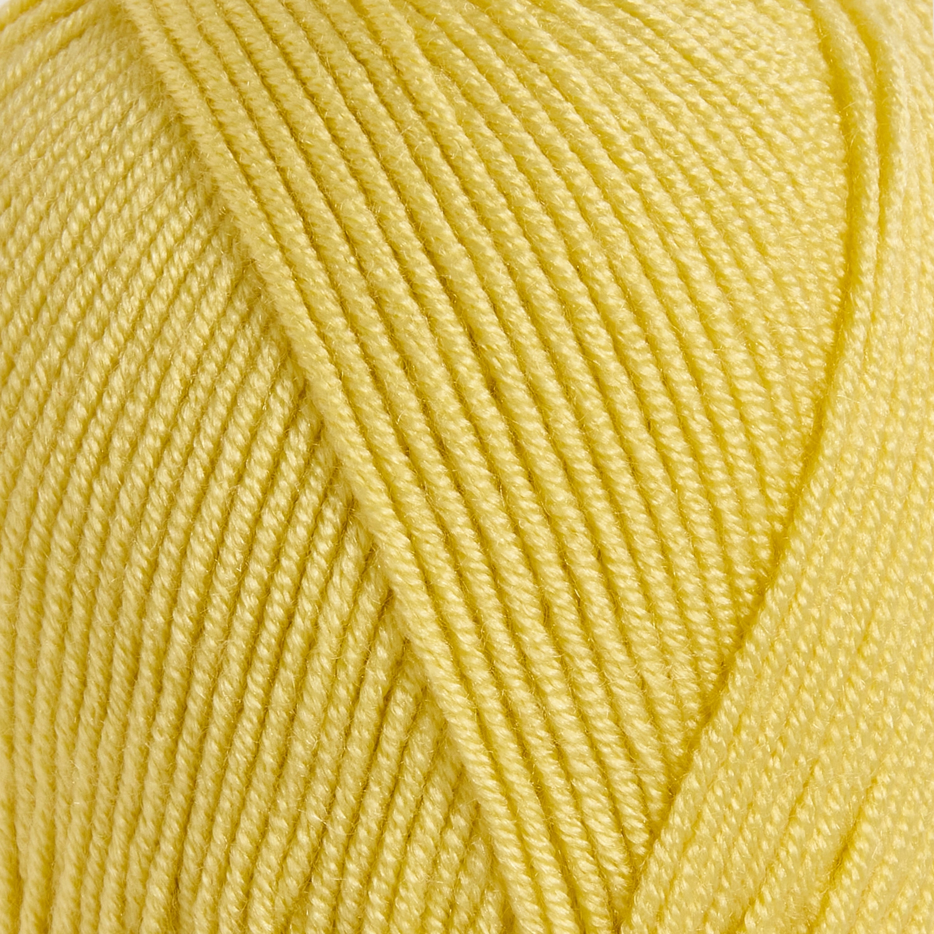 color-yellow