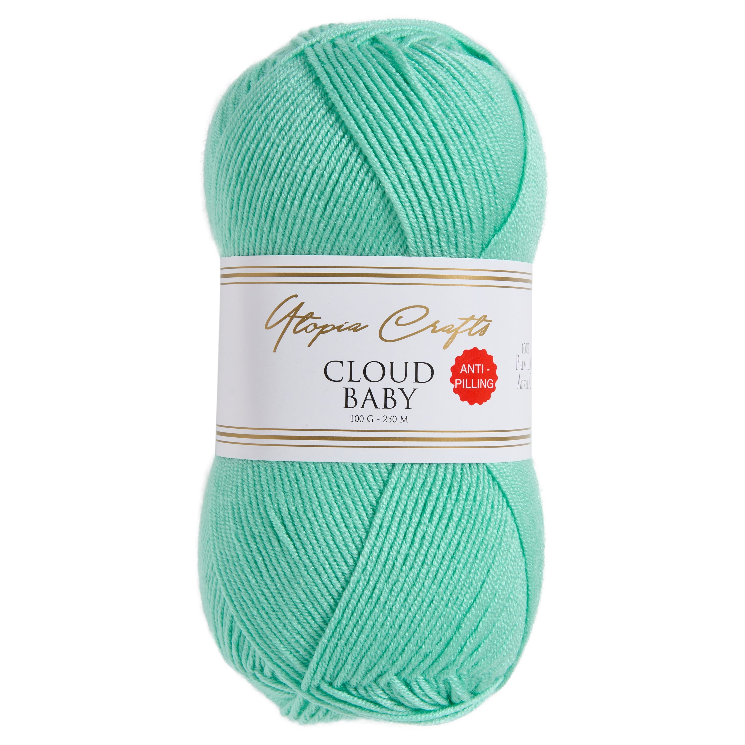 color-sea-foam-green