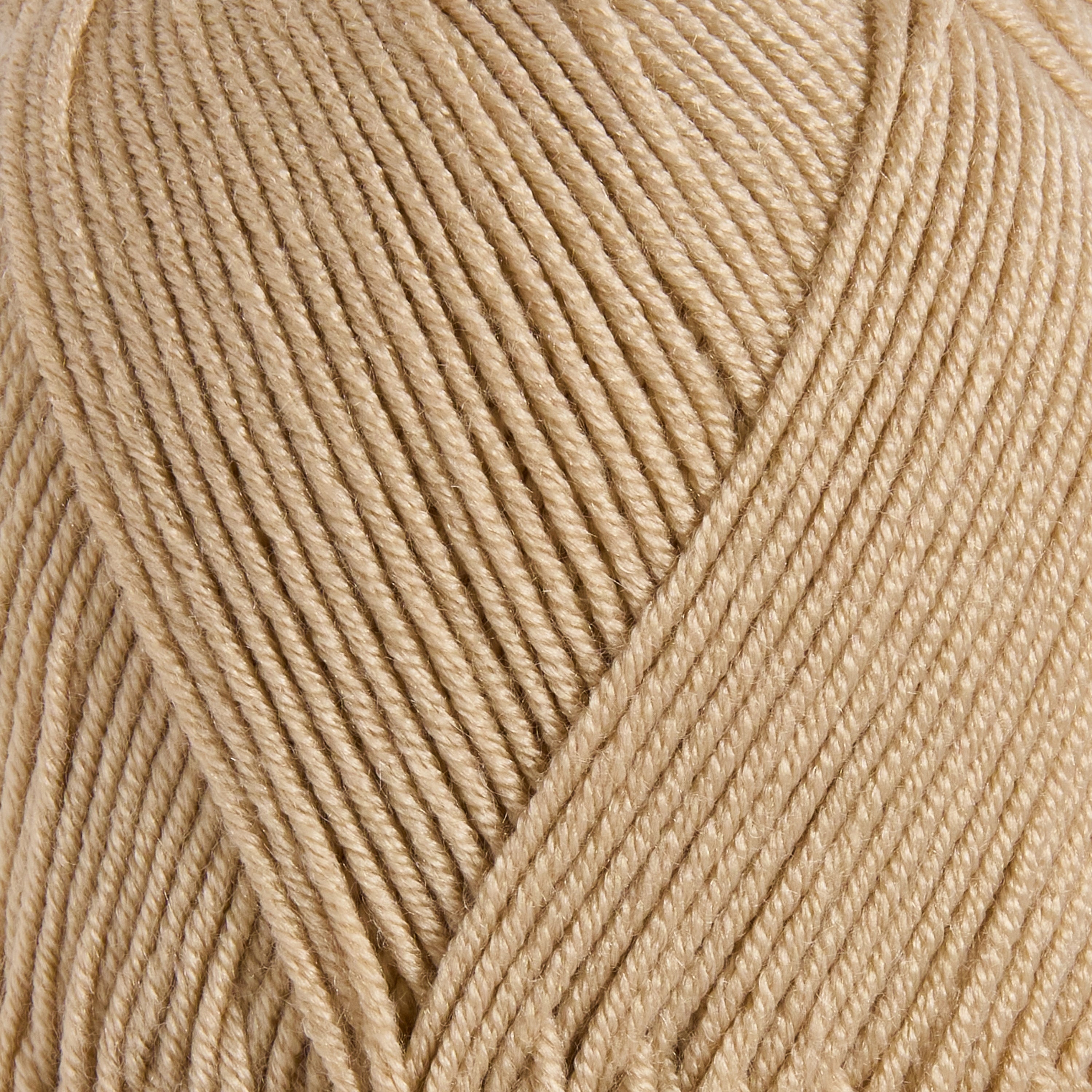 color-beige