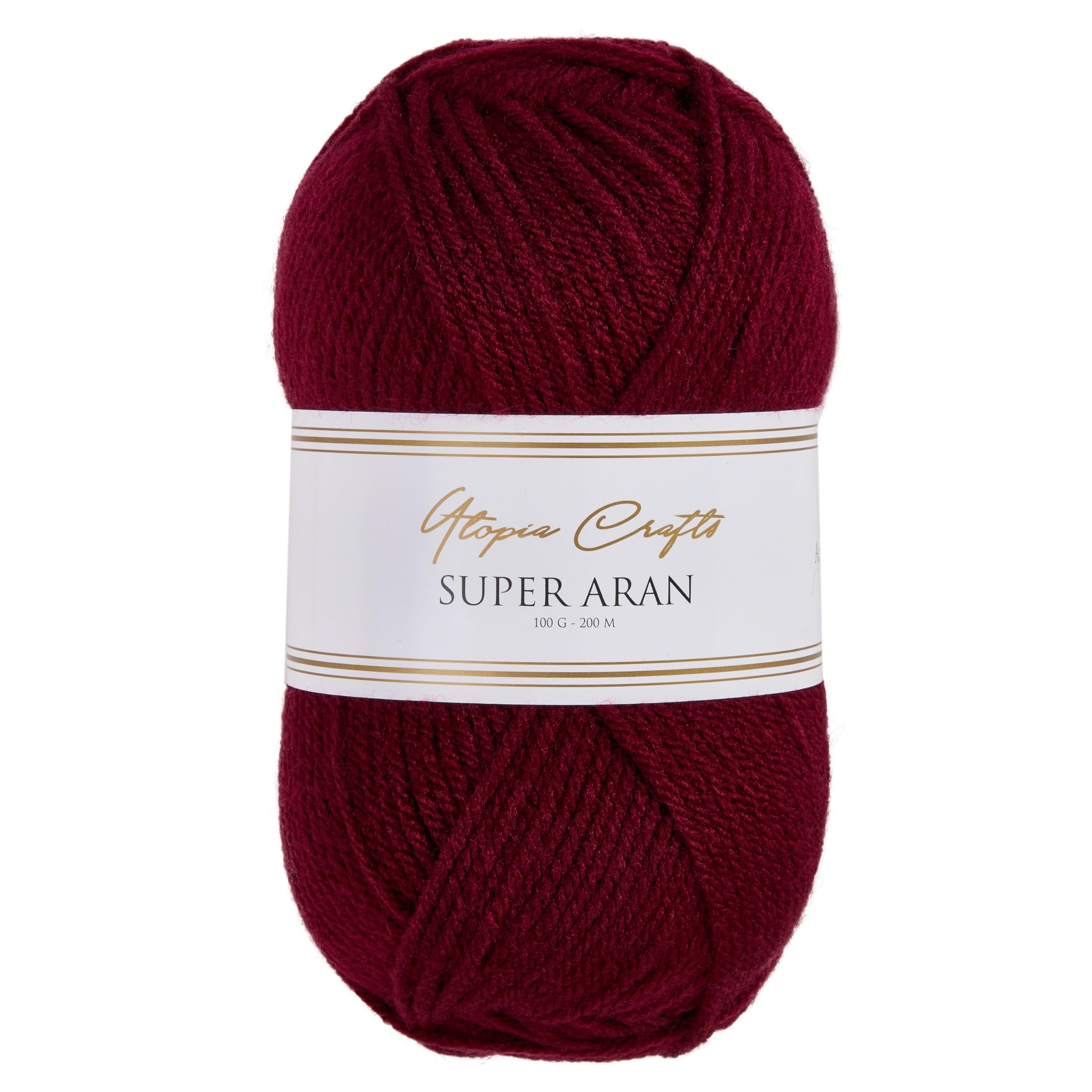 color-deep-garnet