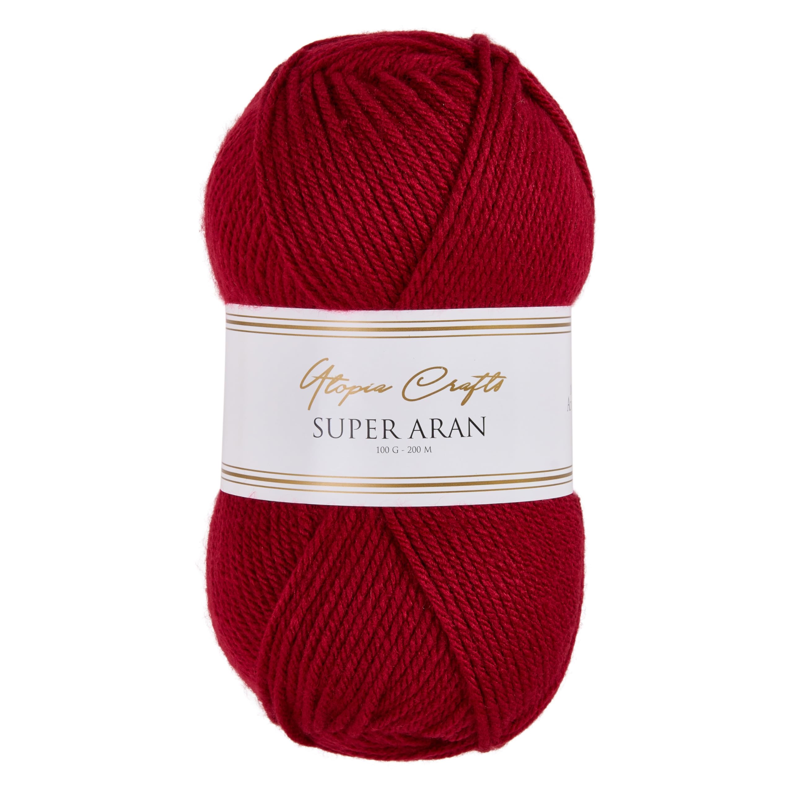 color-ruby-red