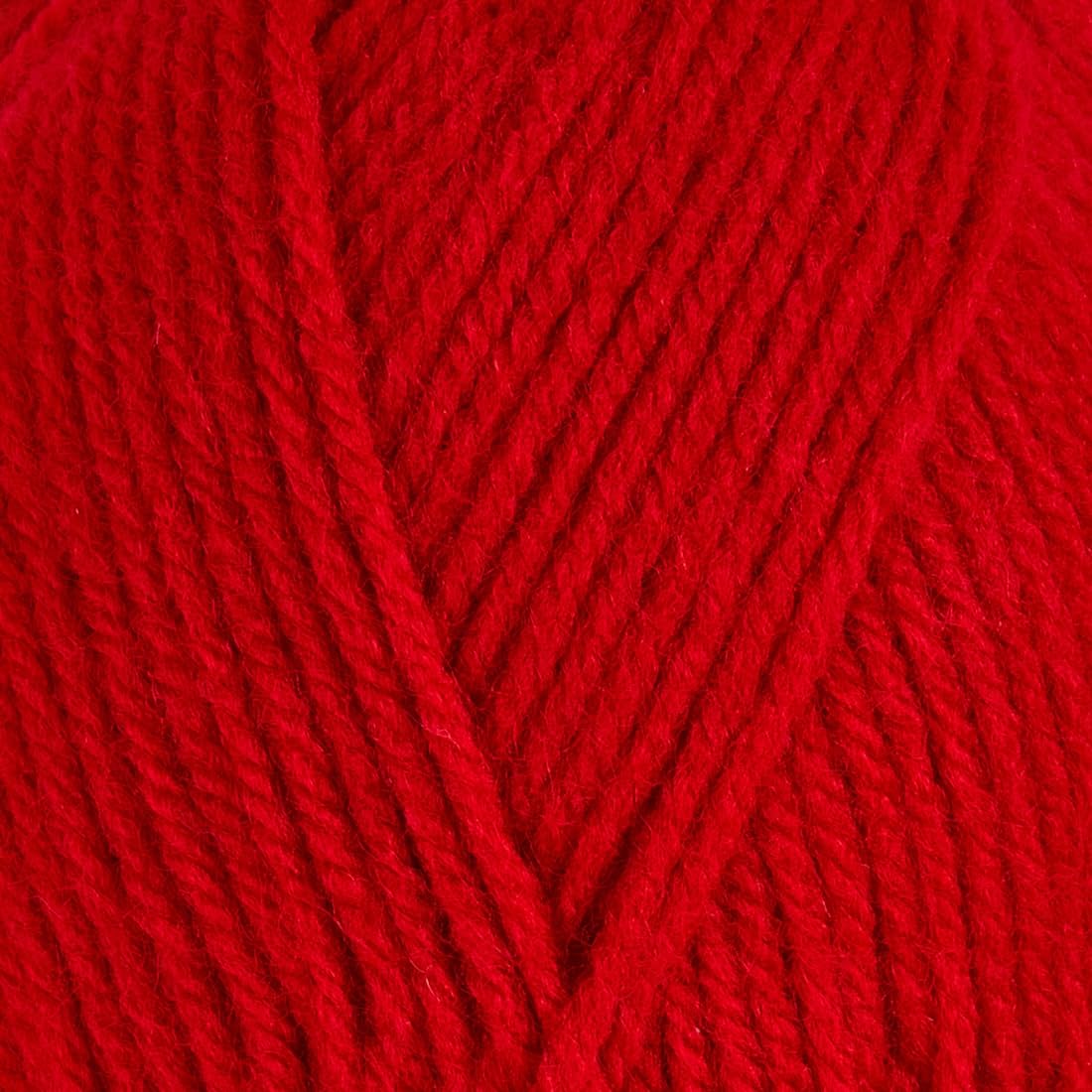 color-scarlet-glow