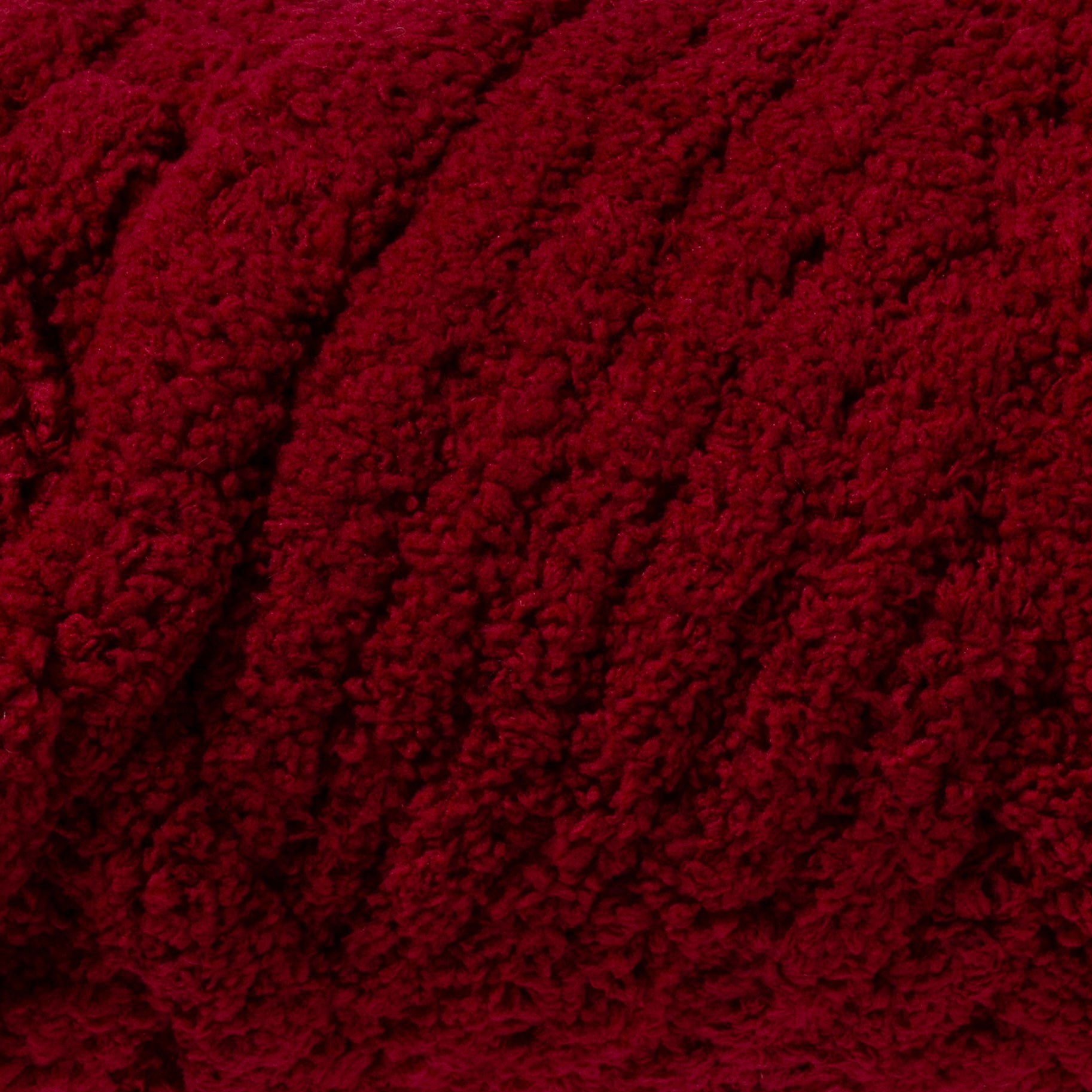 color-burgundy