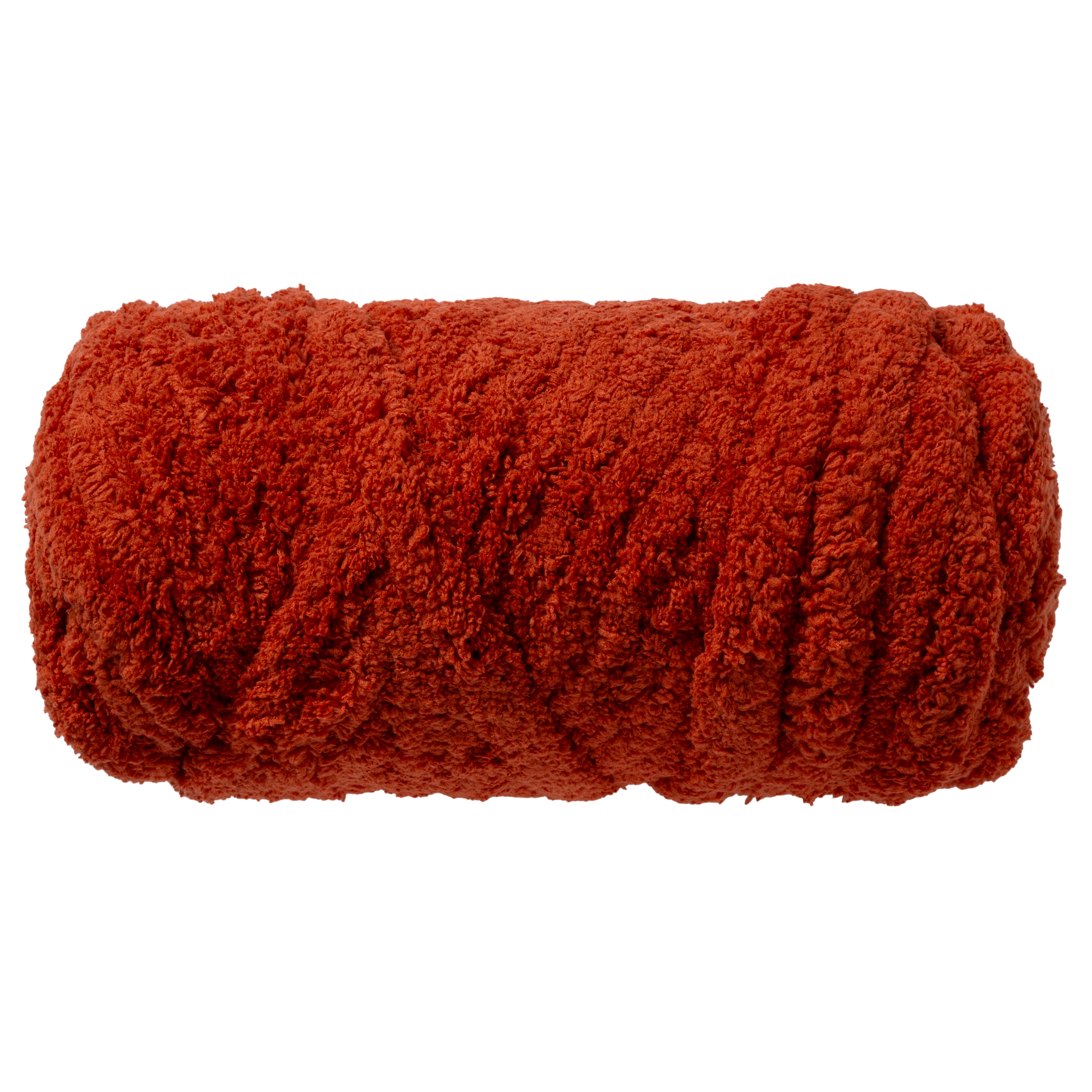 color-terracotta