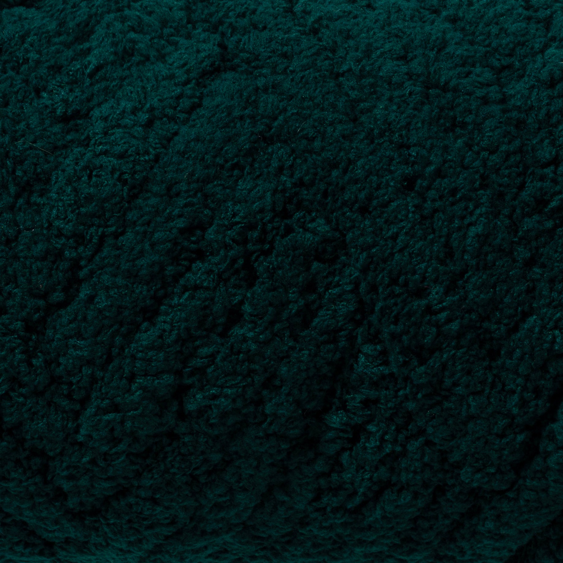 color-dark-teal