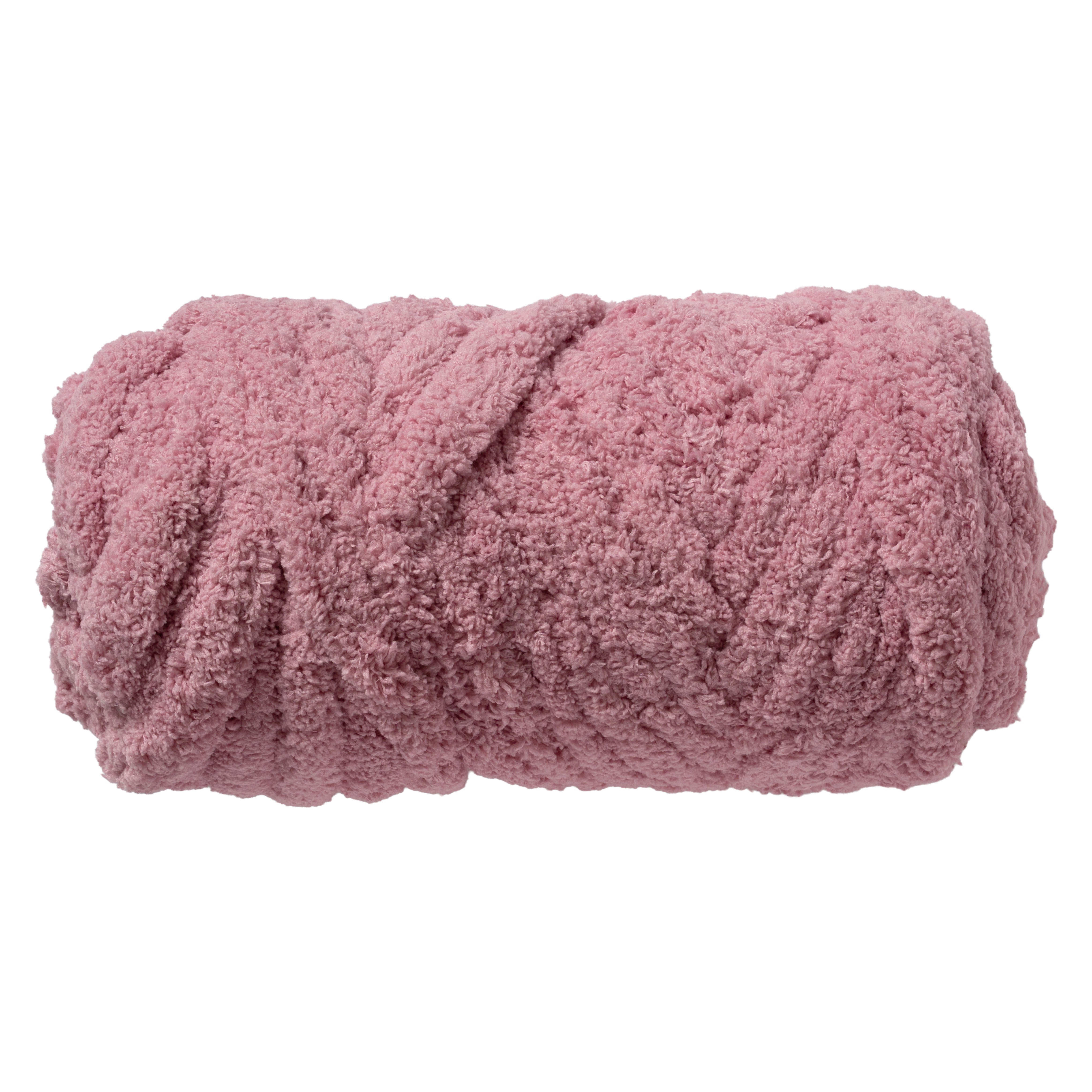 color-dusty-rose