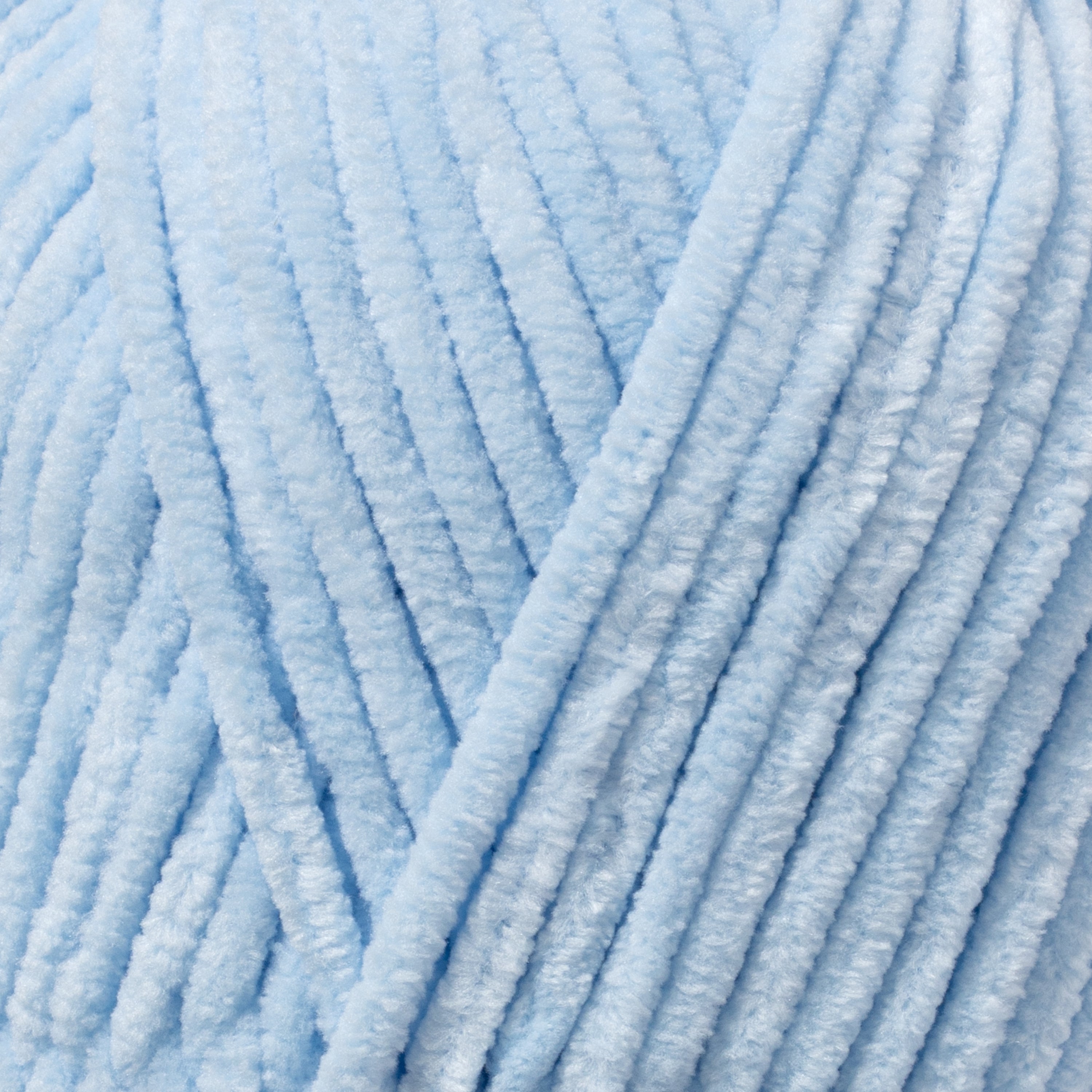 color-powder-blue
