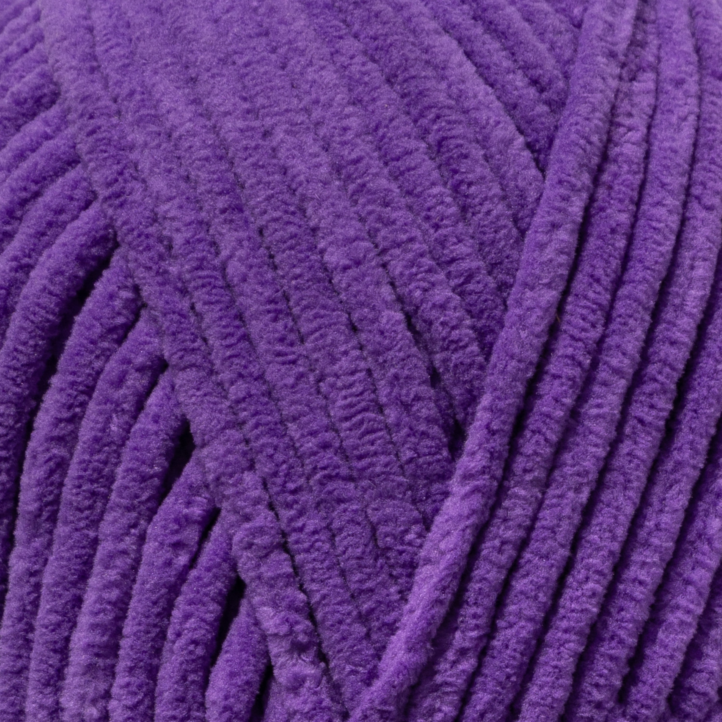 color-royal-purple