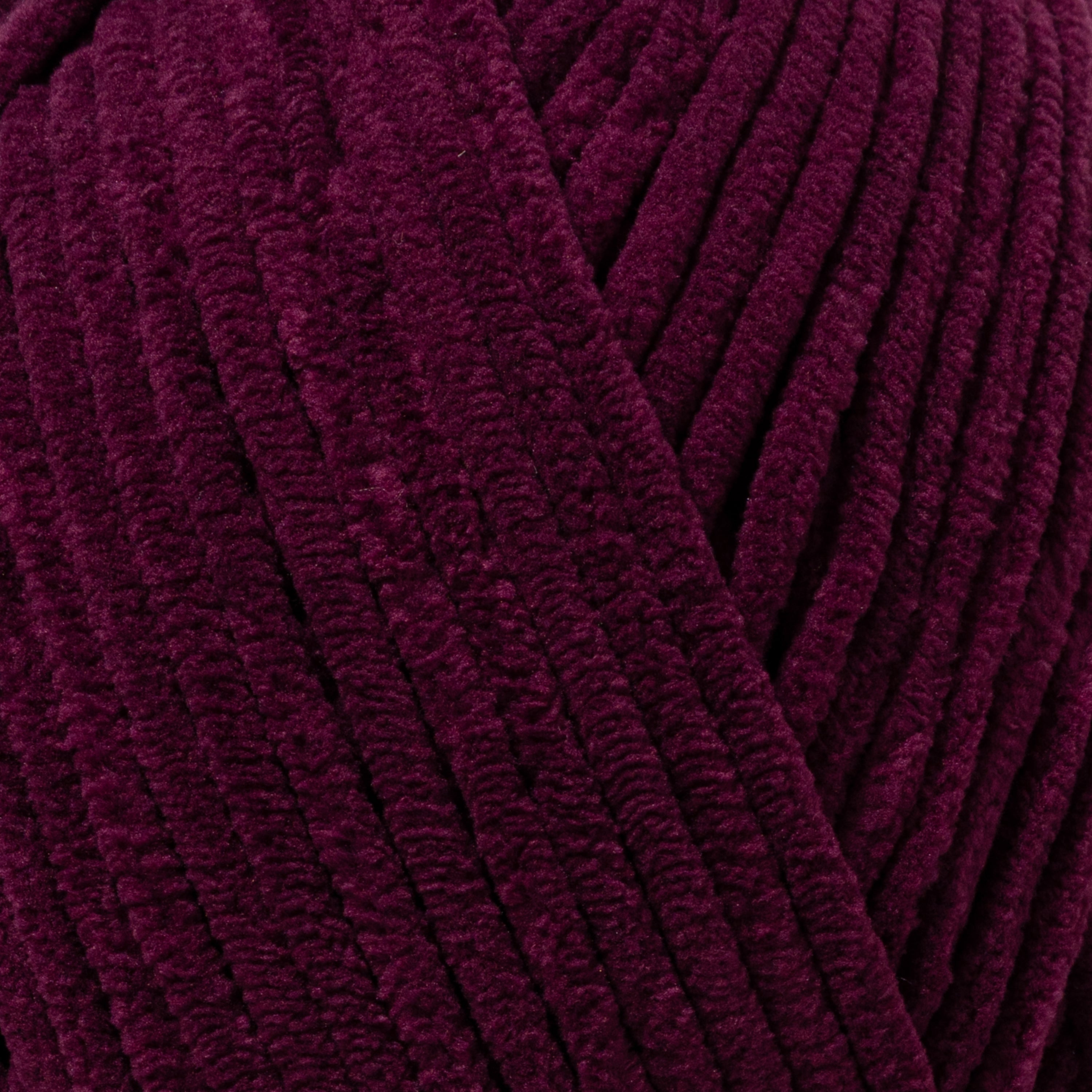 color-deep-burgundy
