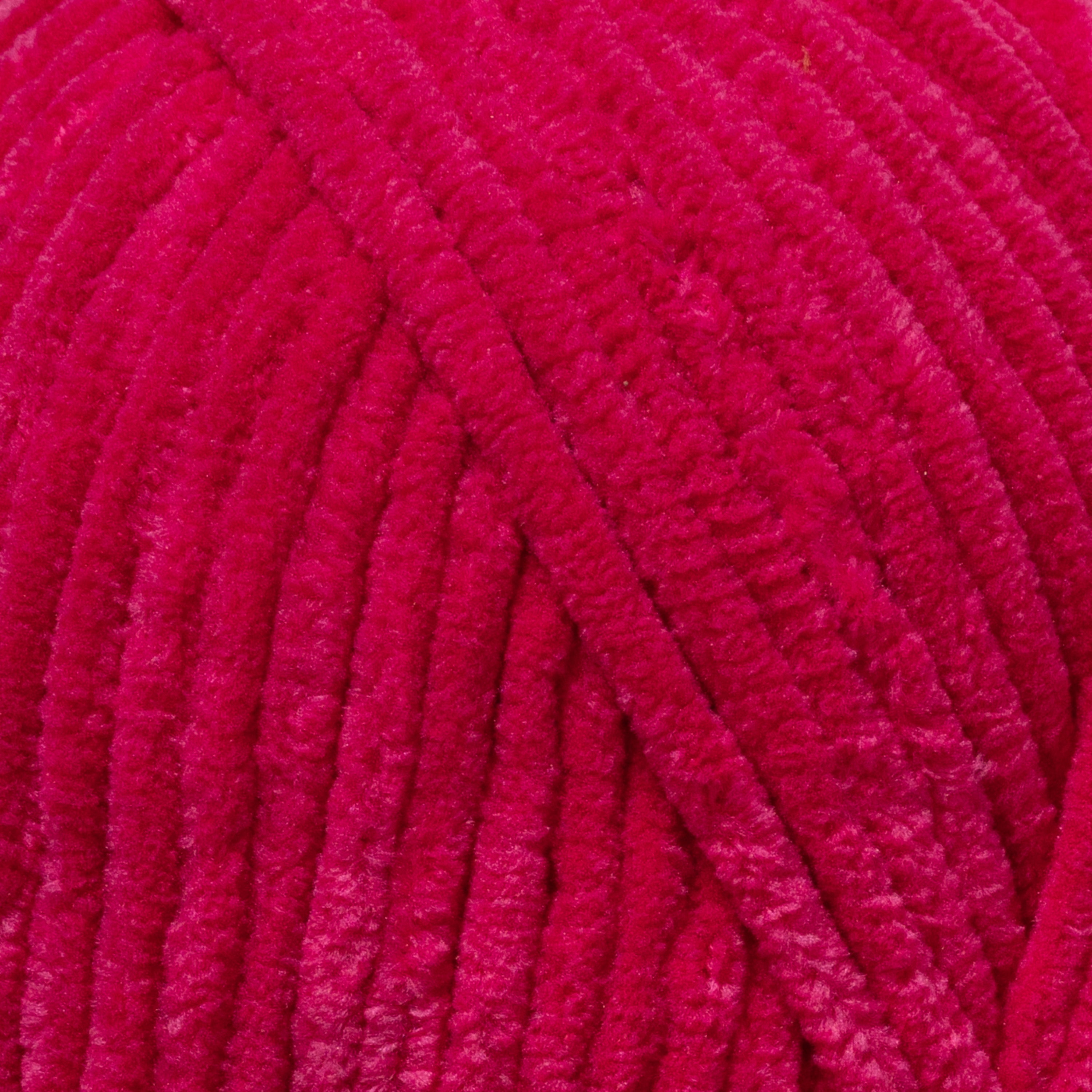 color-royal-fuchsia