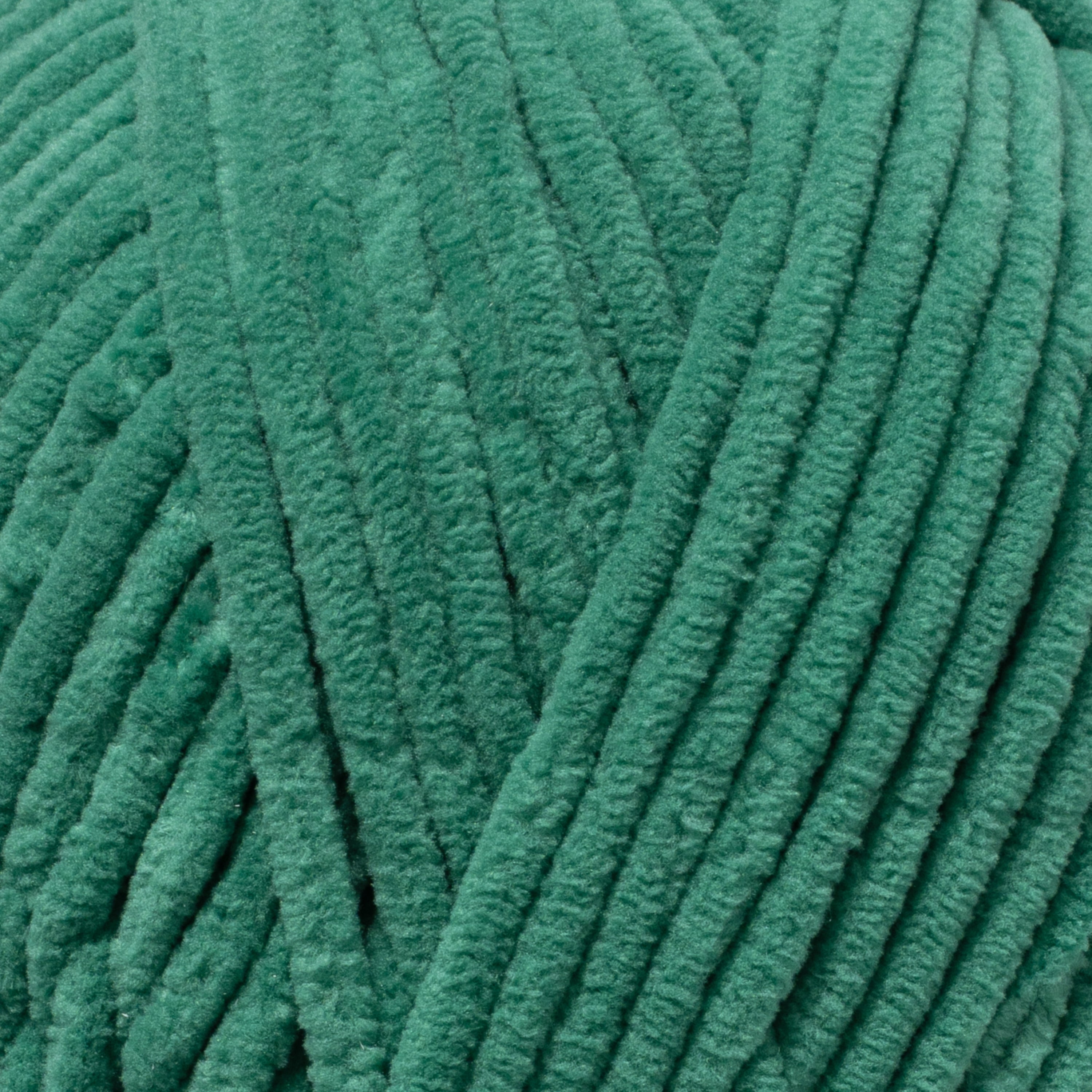color-jade-green
