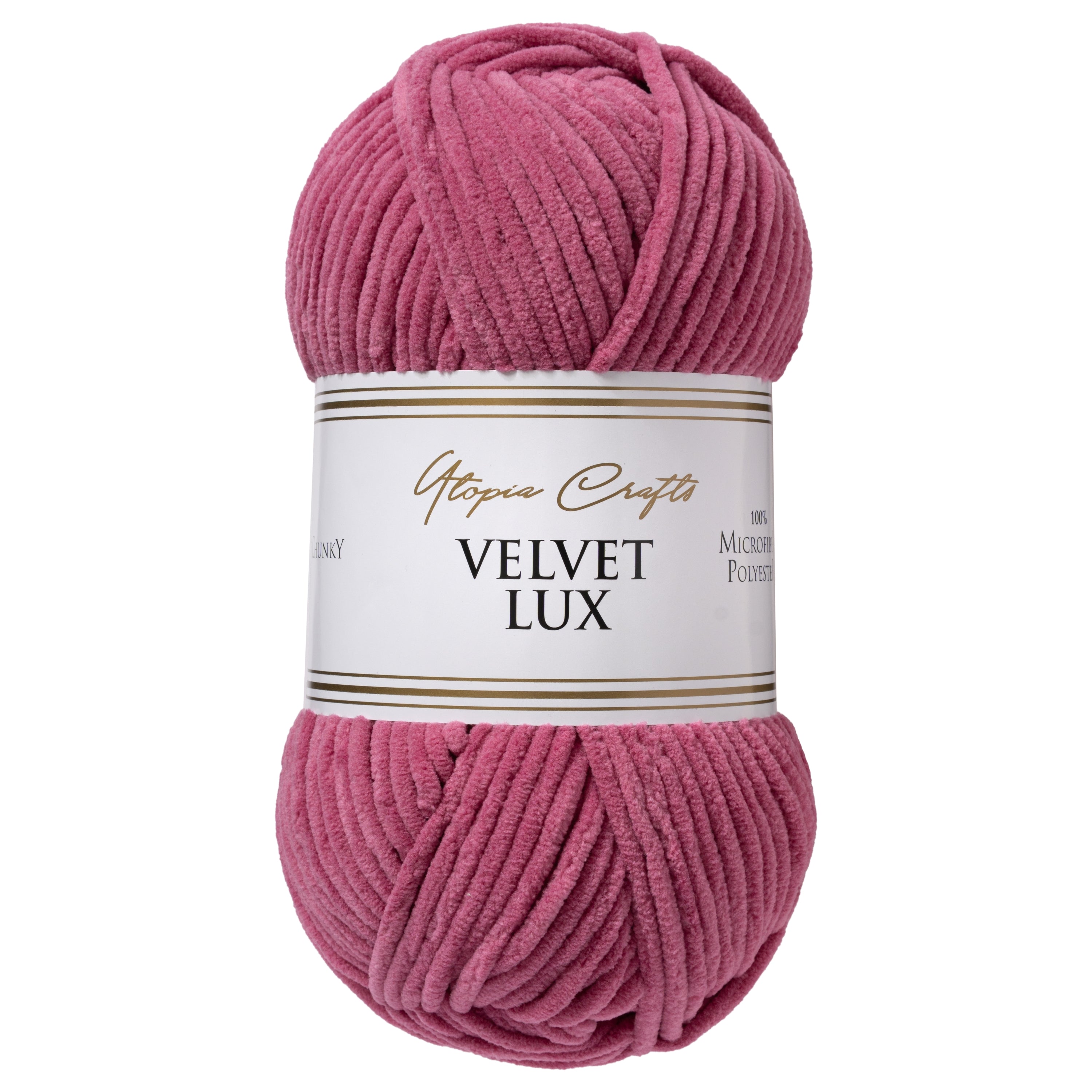 color-dusty-rose