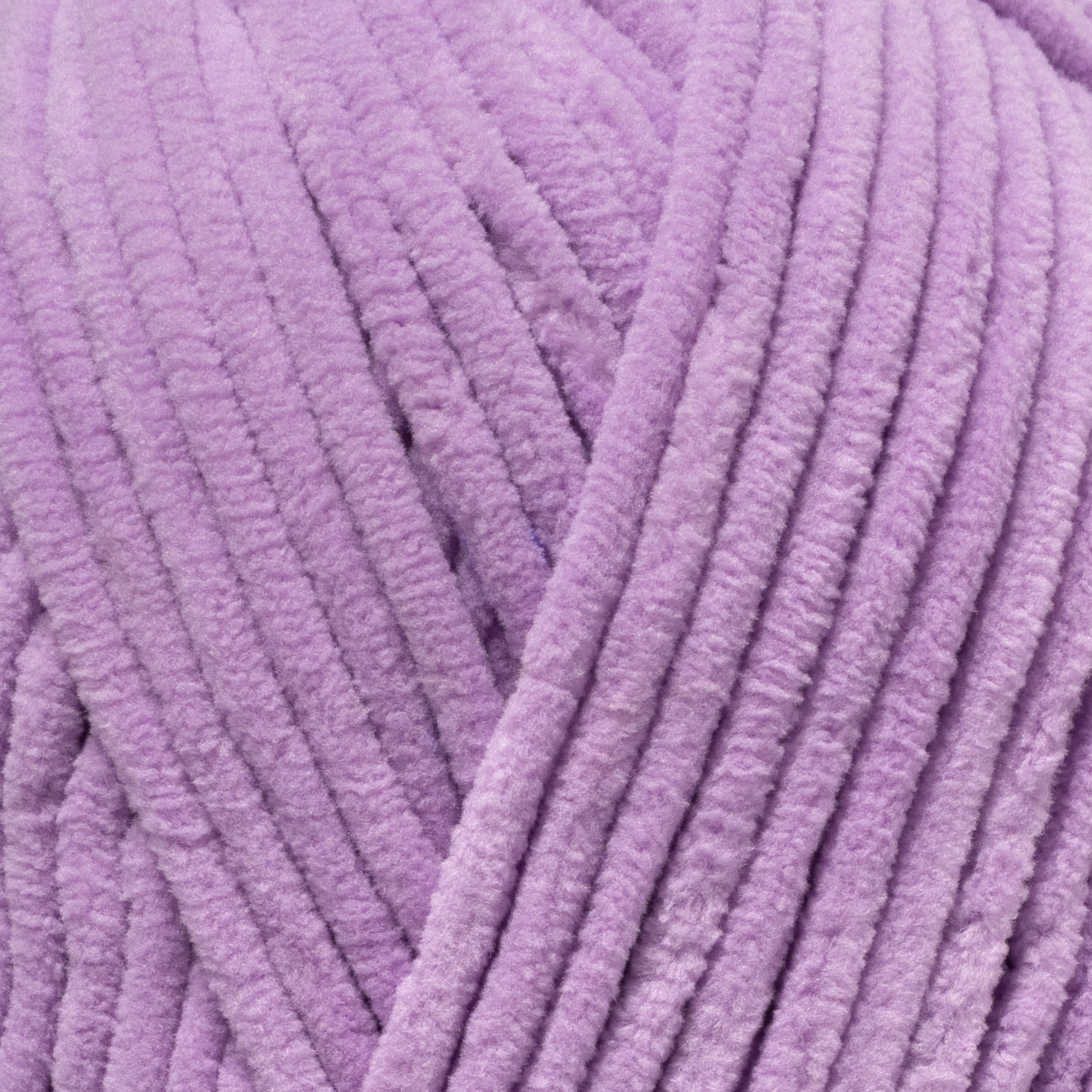 color-soft-lilac