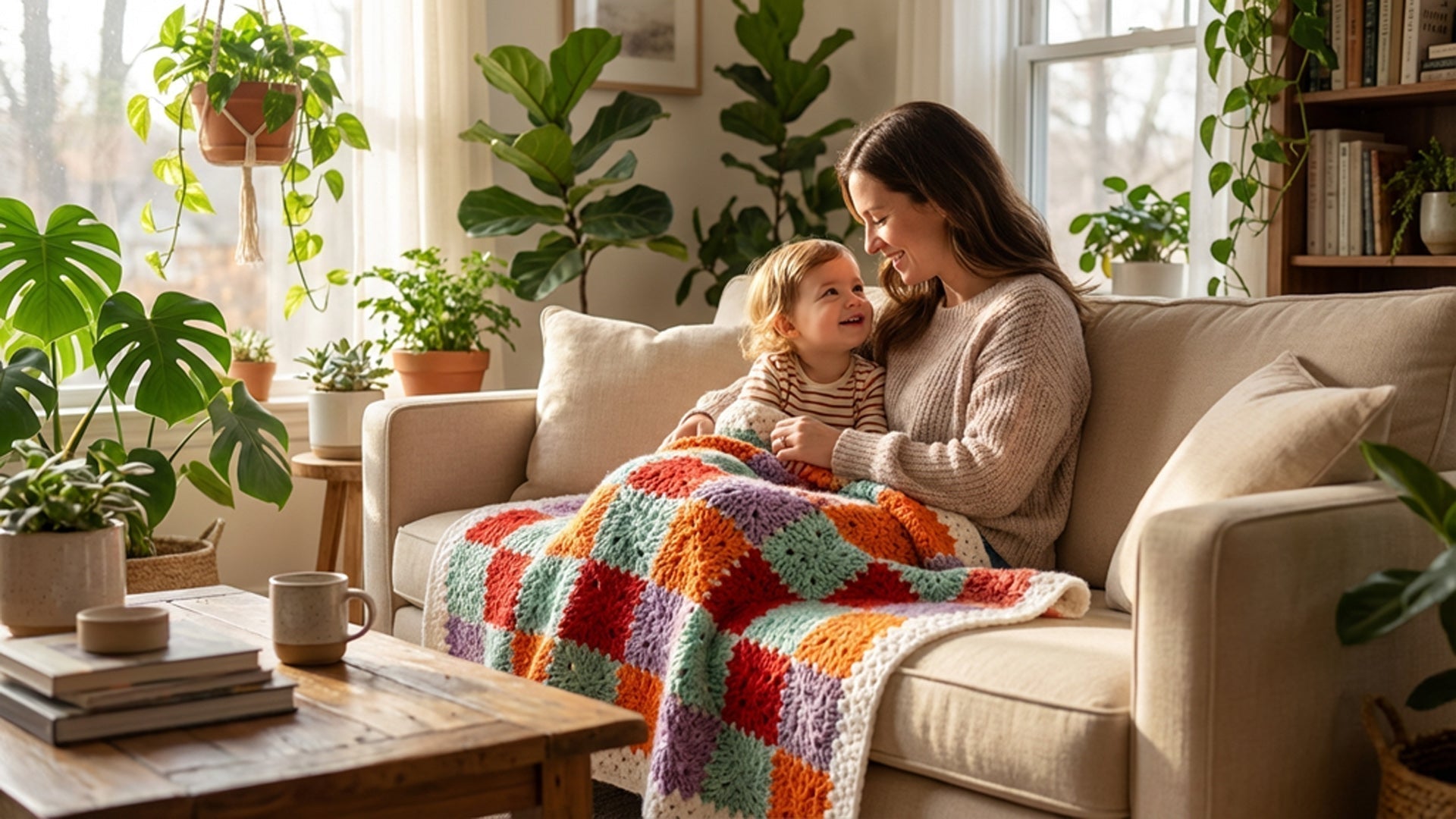 Why Handmade Still Matters (More Than Ever)
