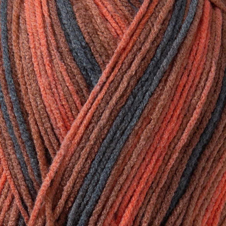color-004