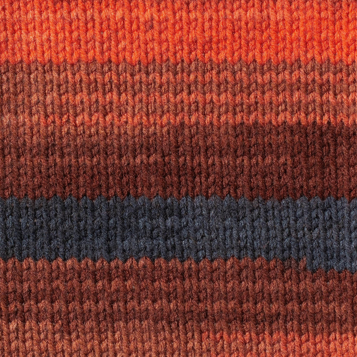 color-004