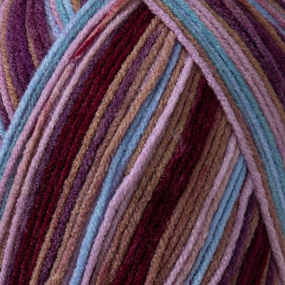 color-005