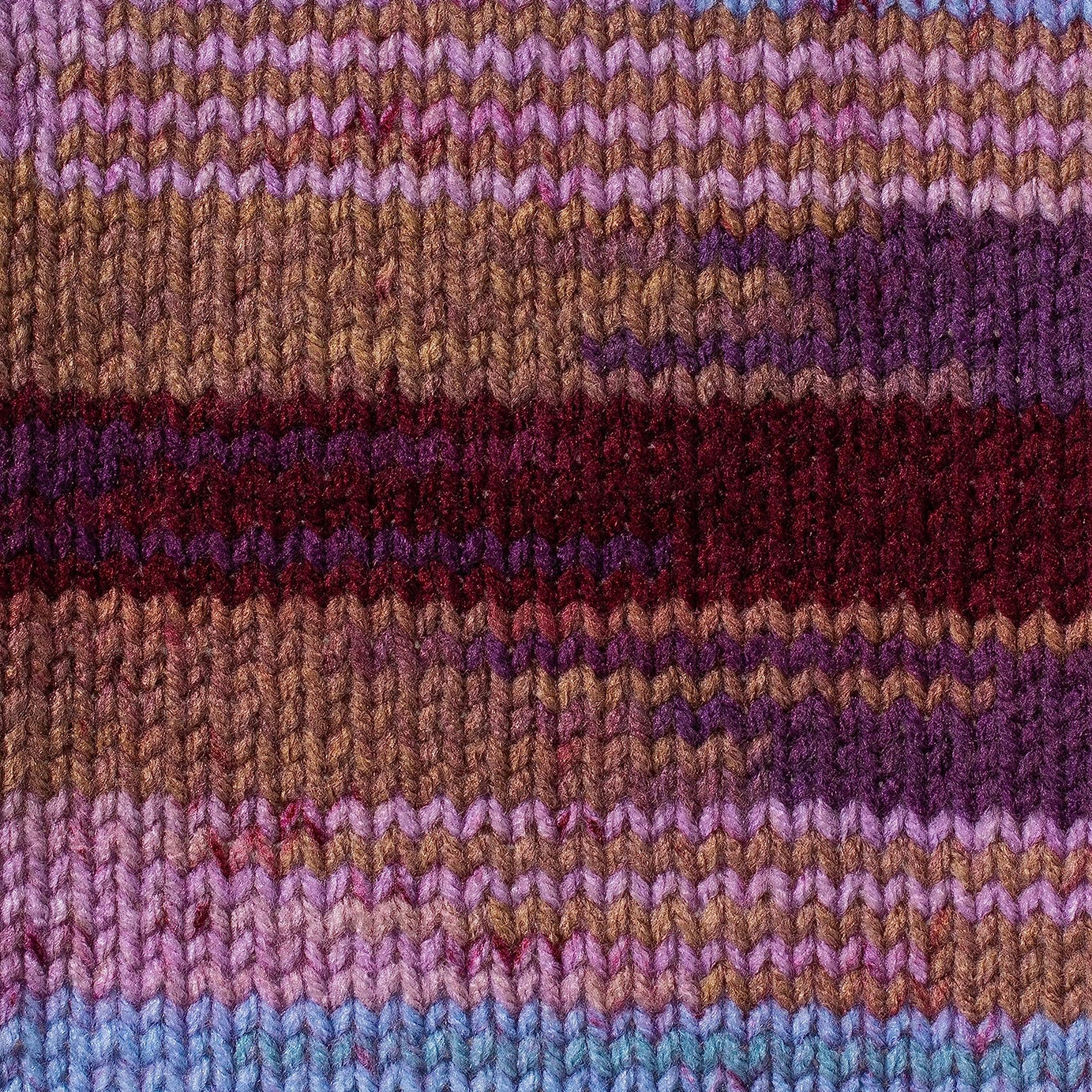 color-005
