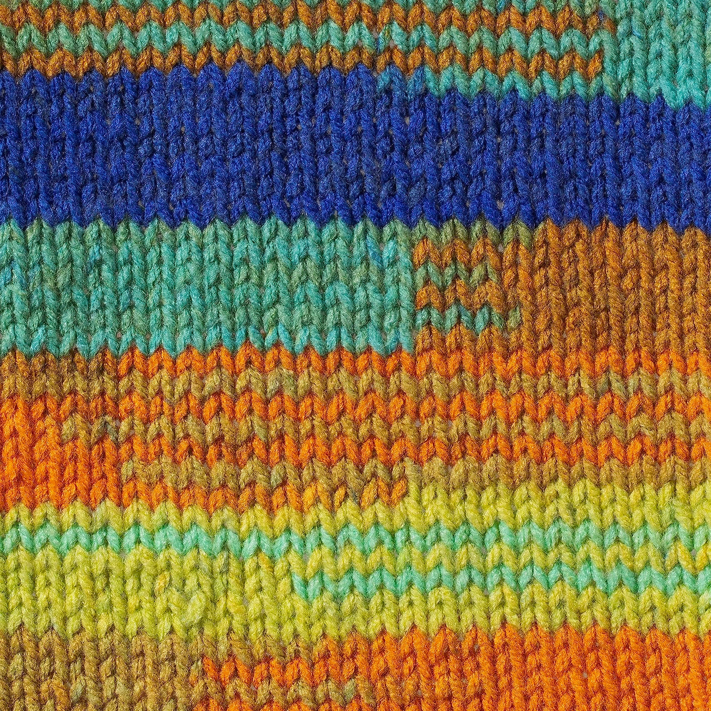 color-006