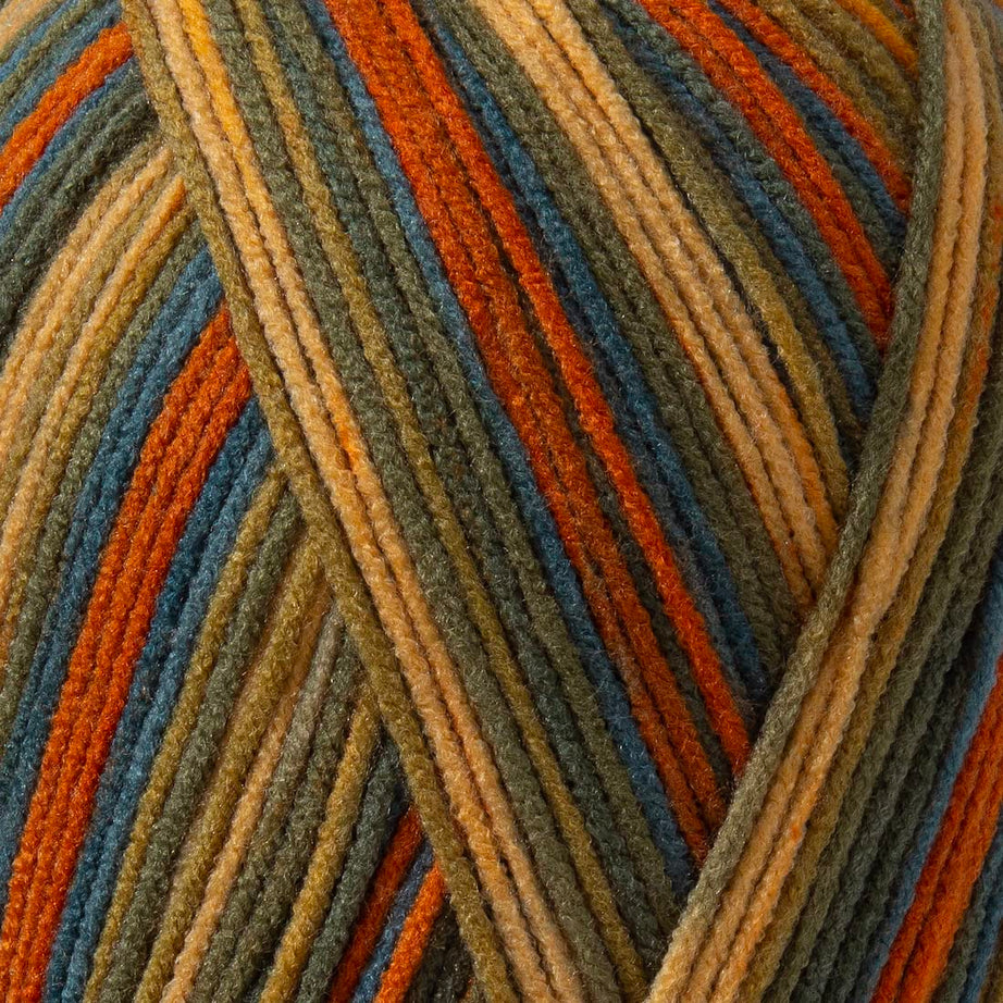 color-007