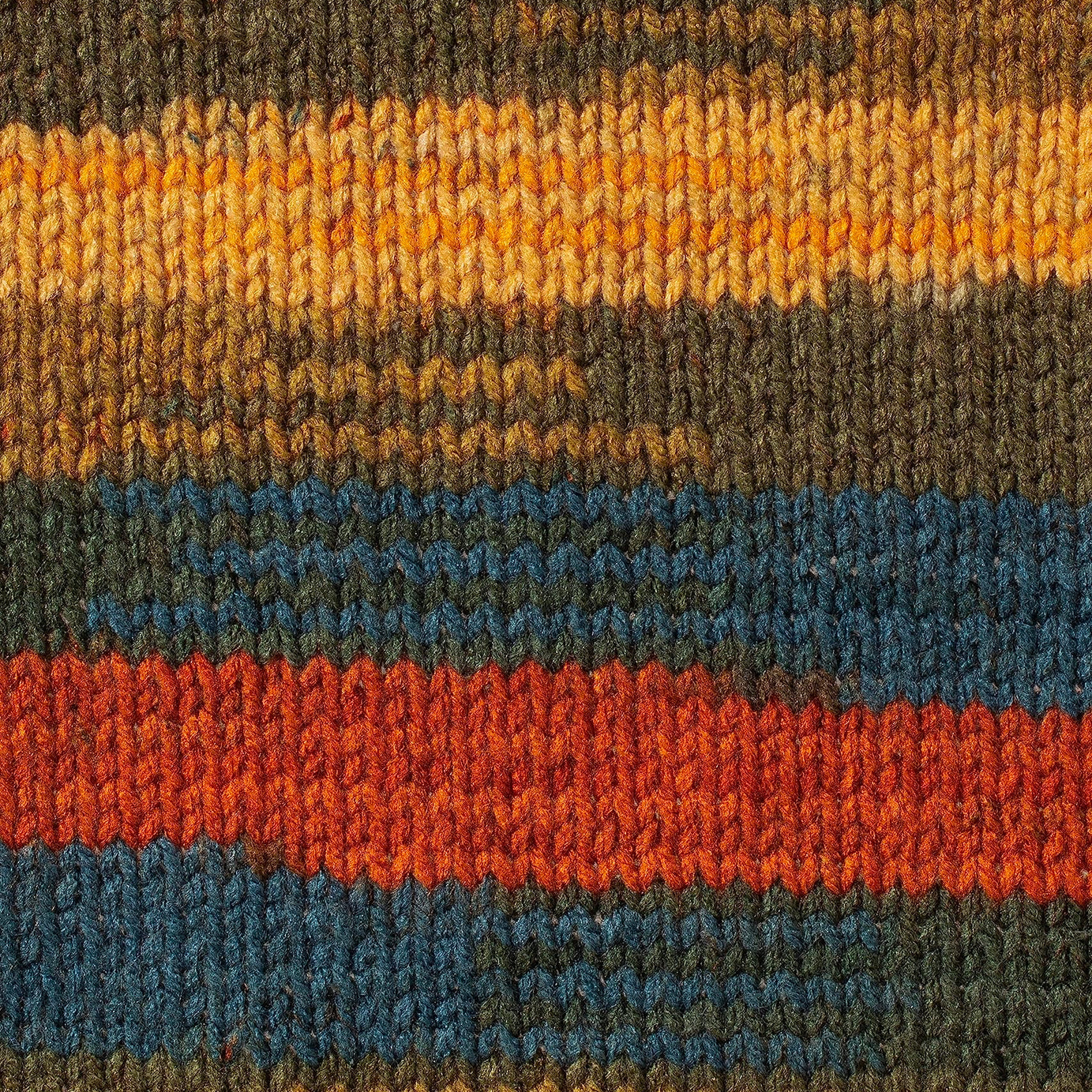 color-007