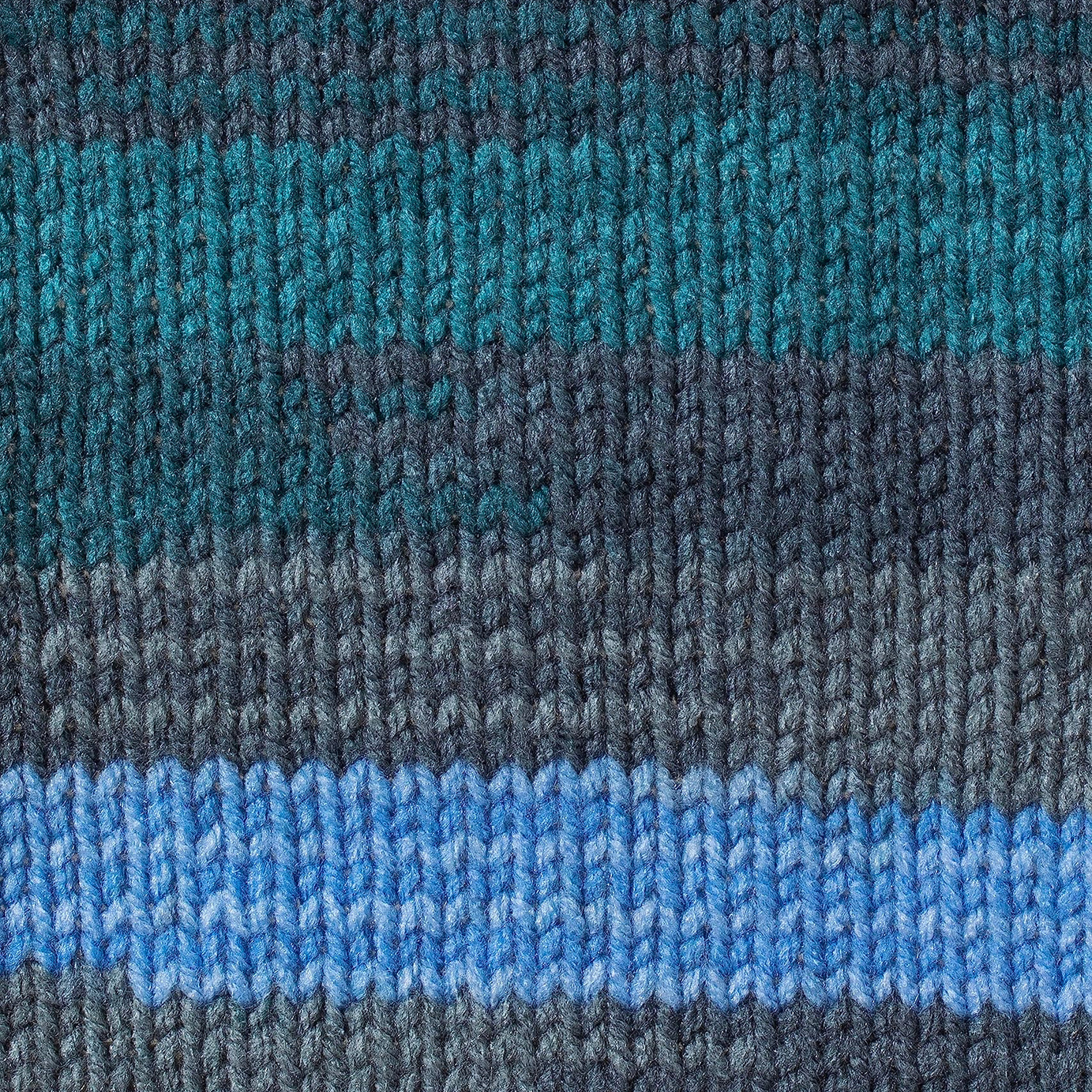 color-010