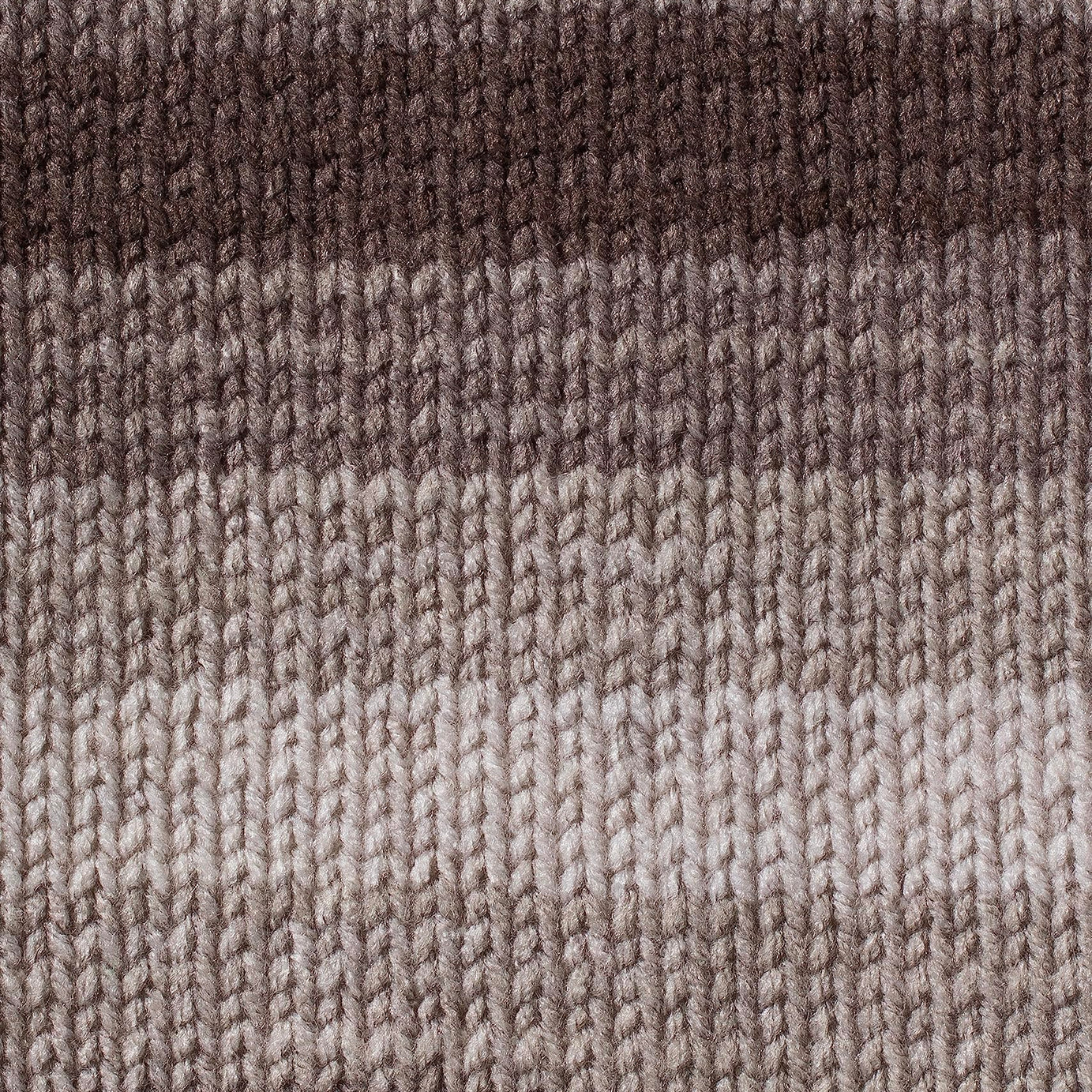 color-011