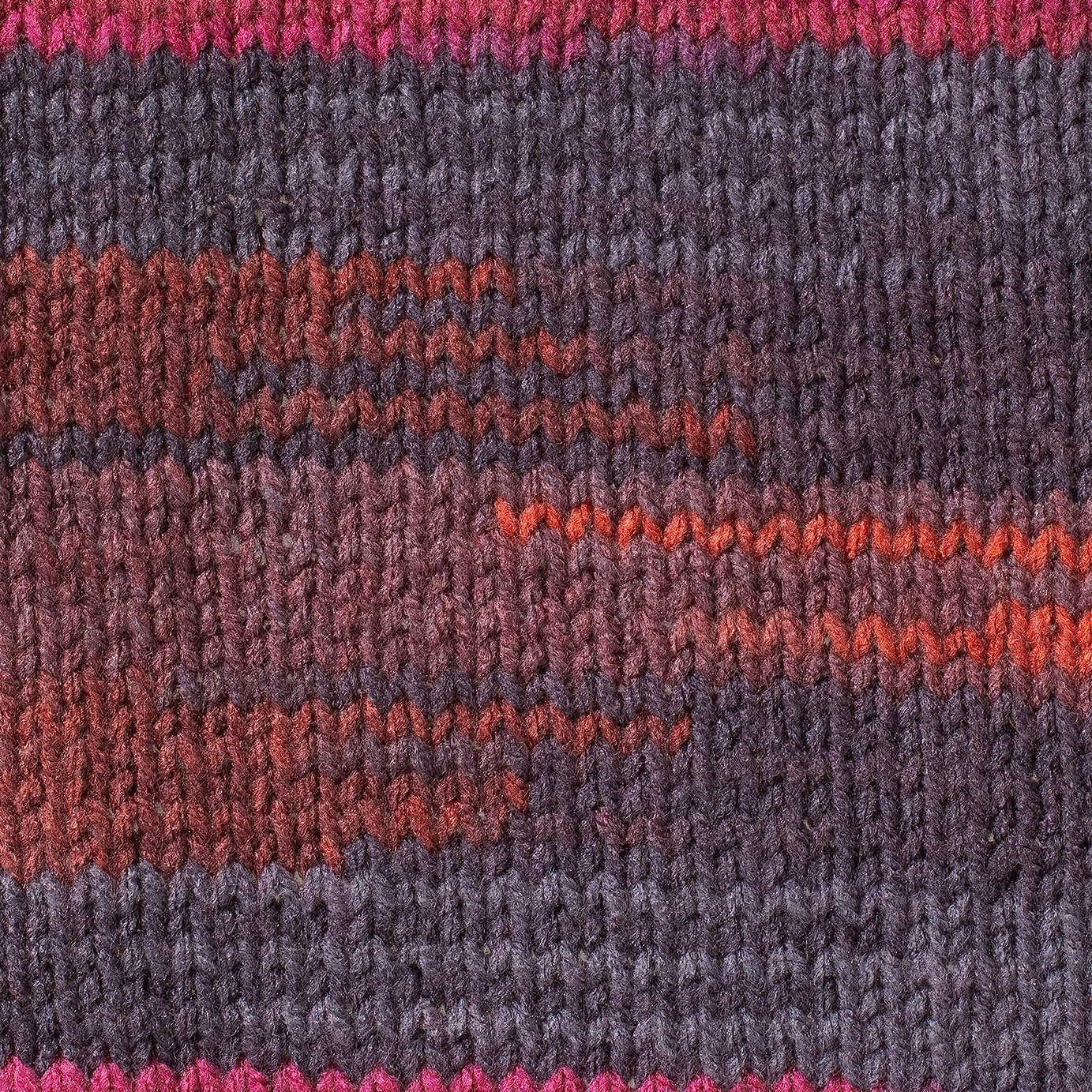 color-012
