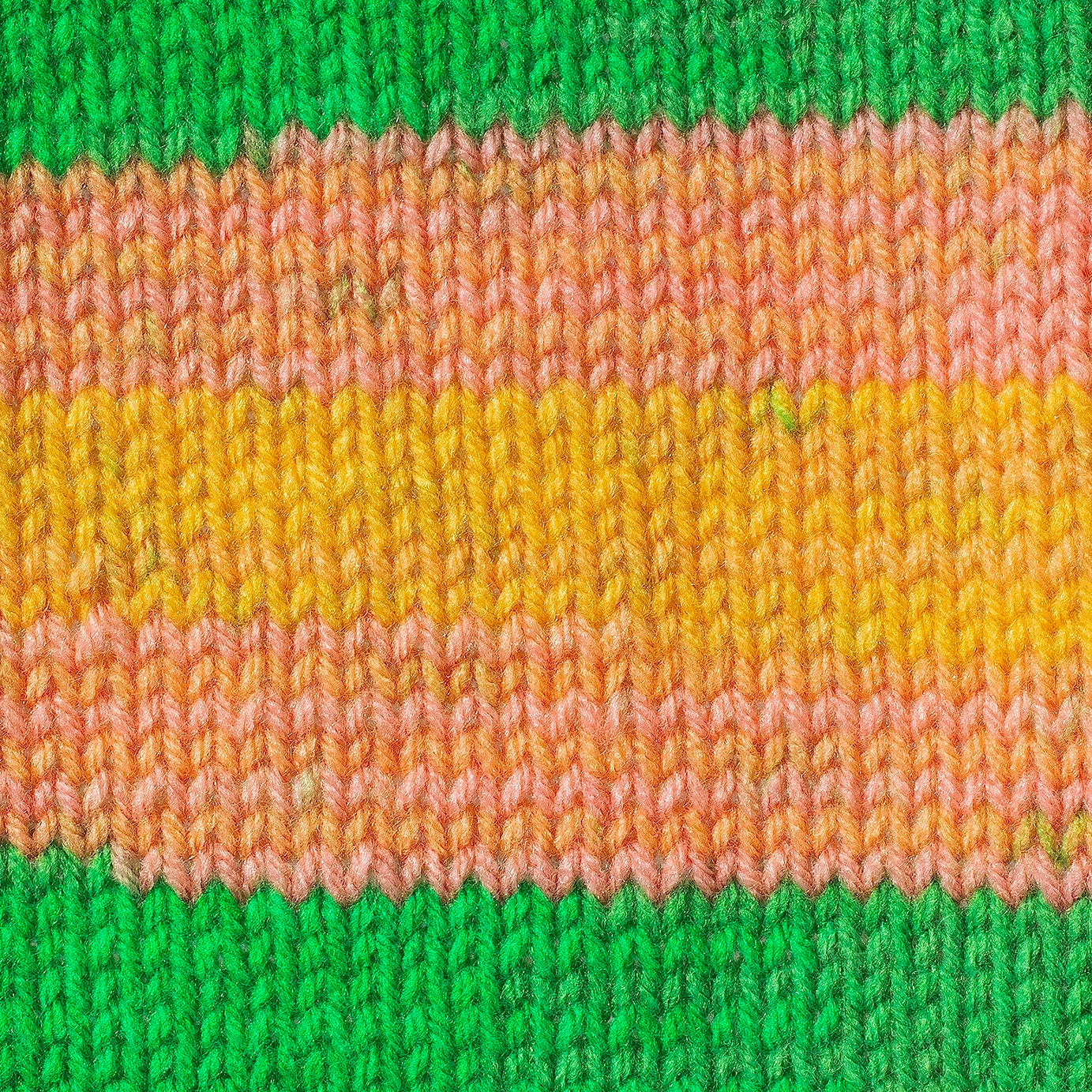 color-013