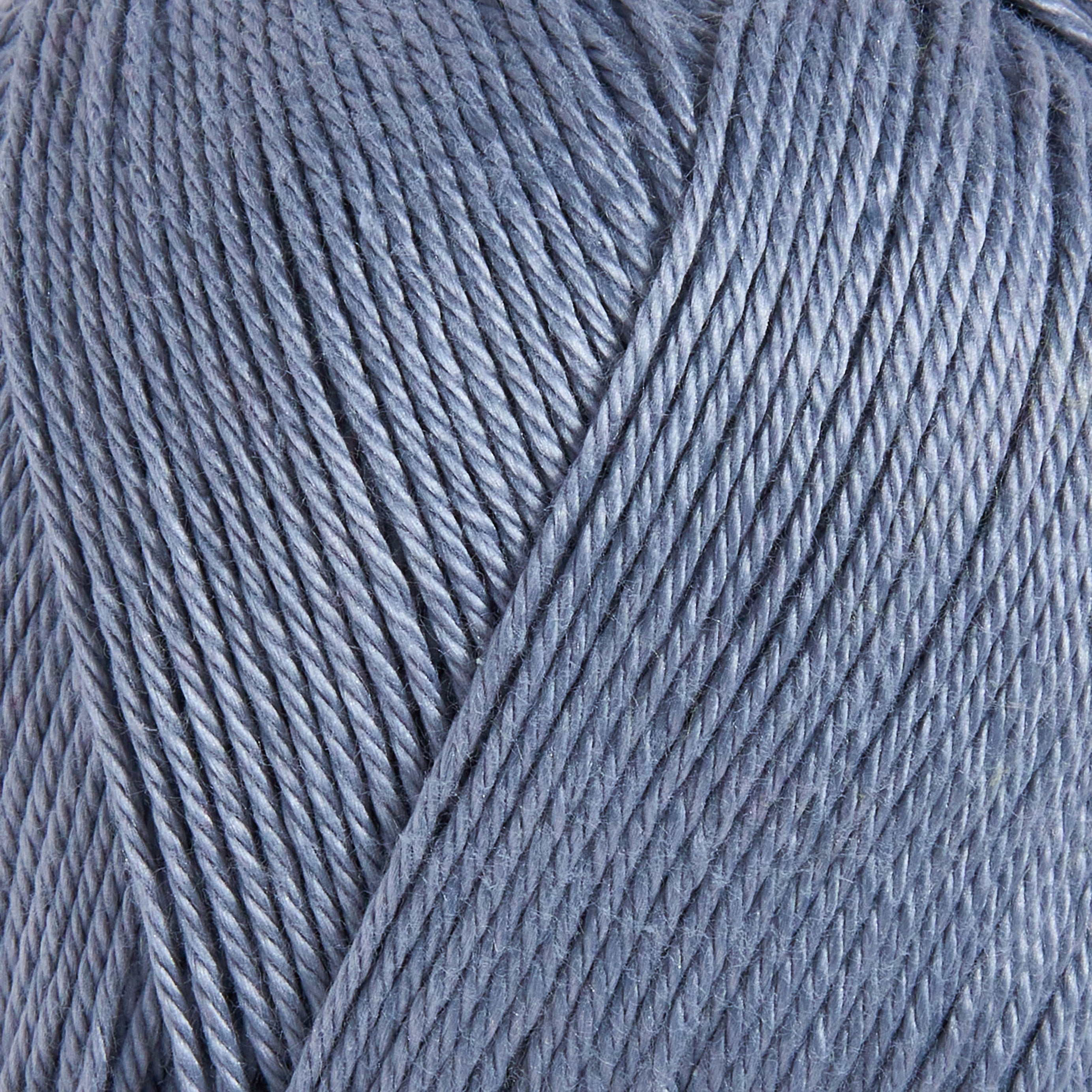 color-Denim Blue