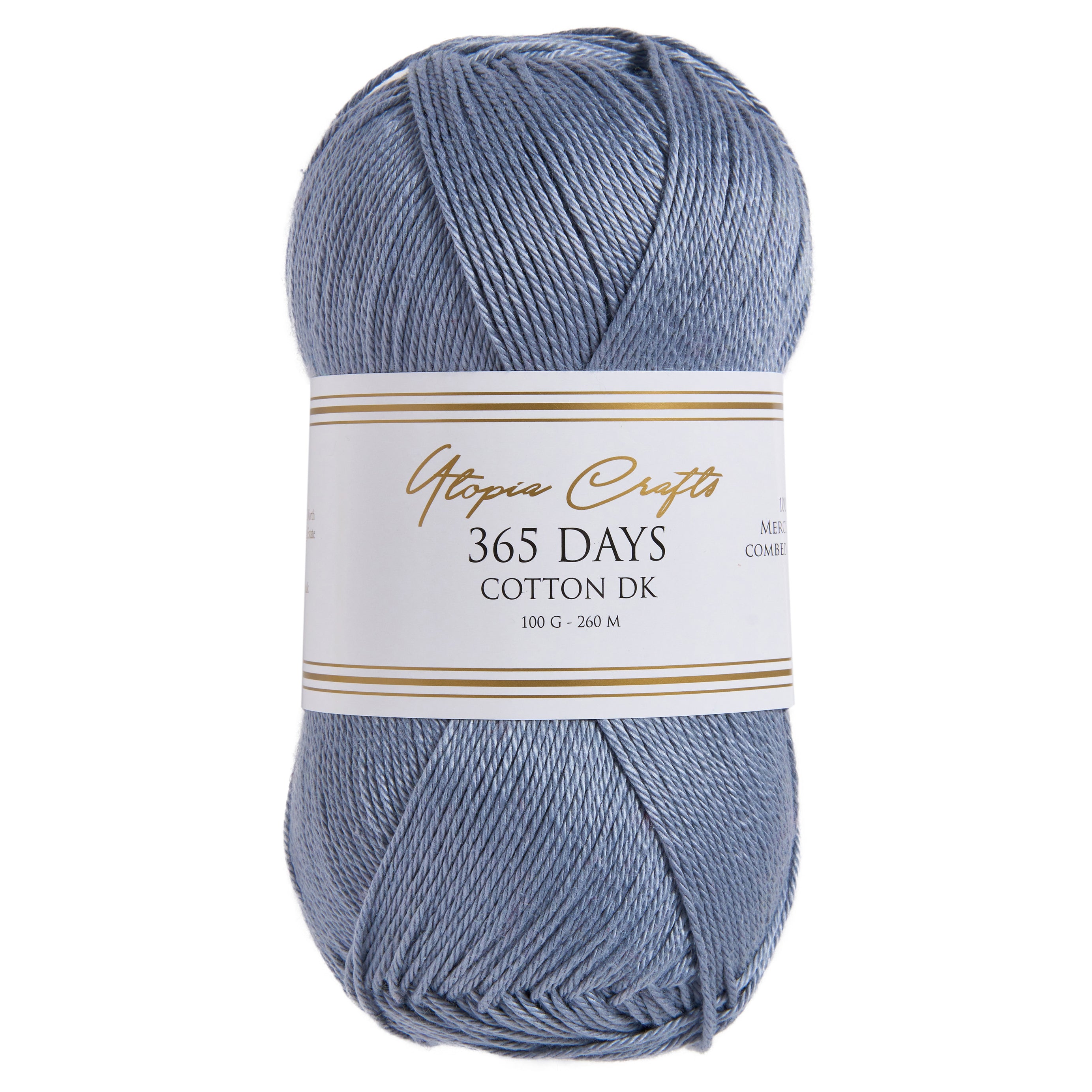 color-Denim Blue