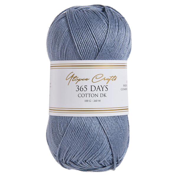color-Denim Blue