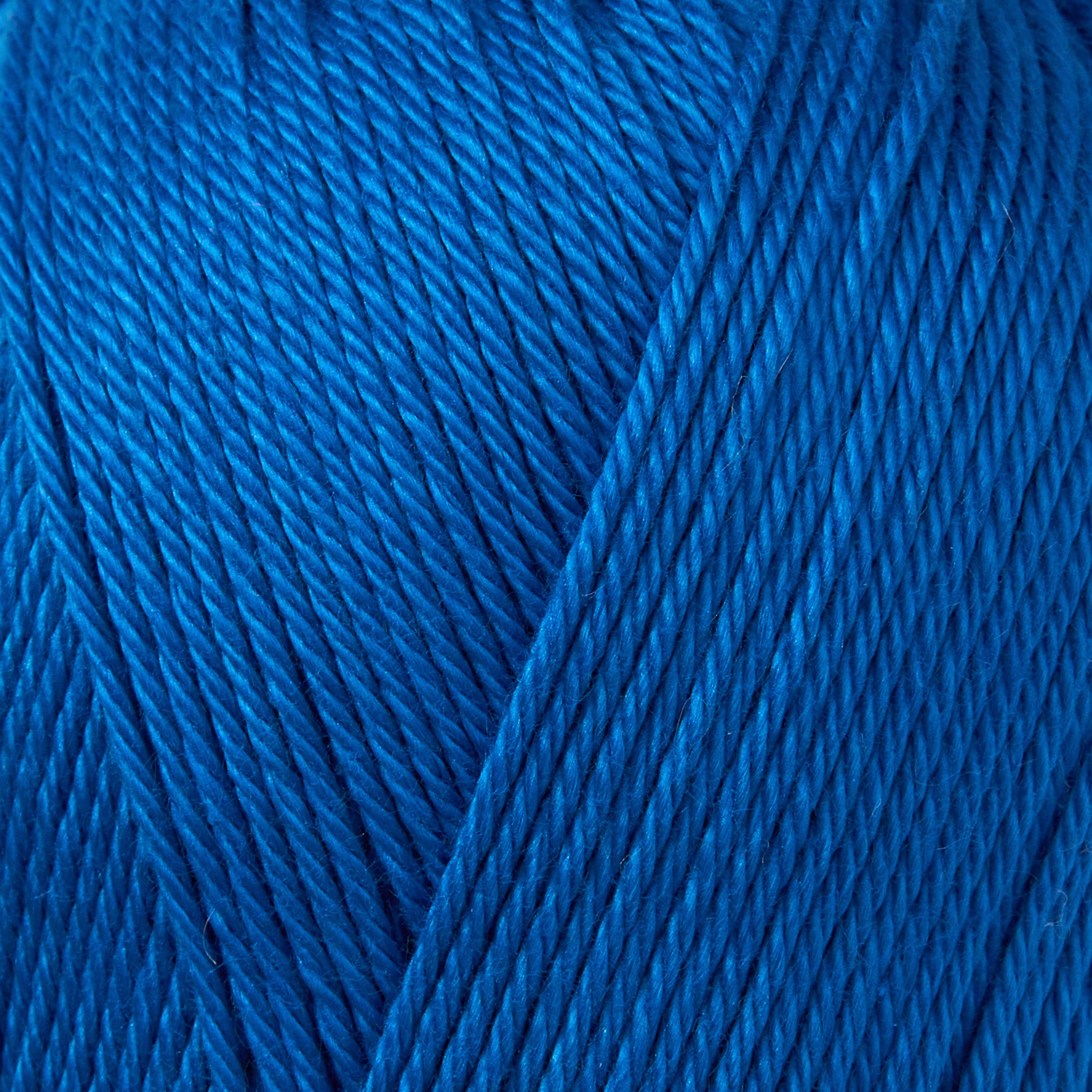 color-Royal Blue