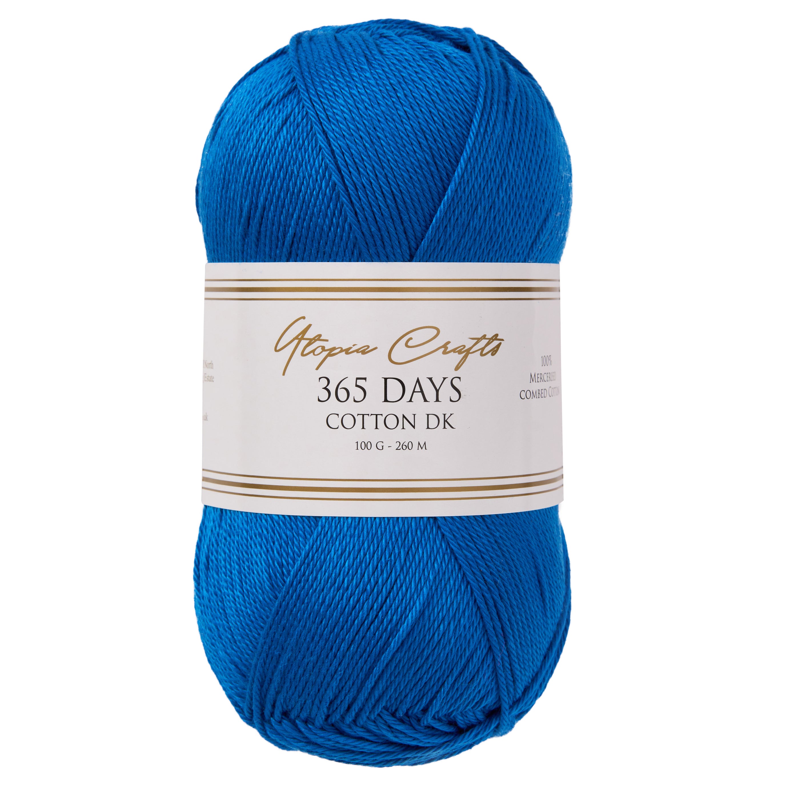 color-Royal Blue