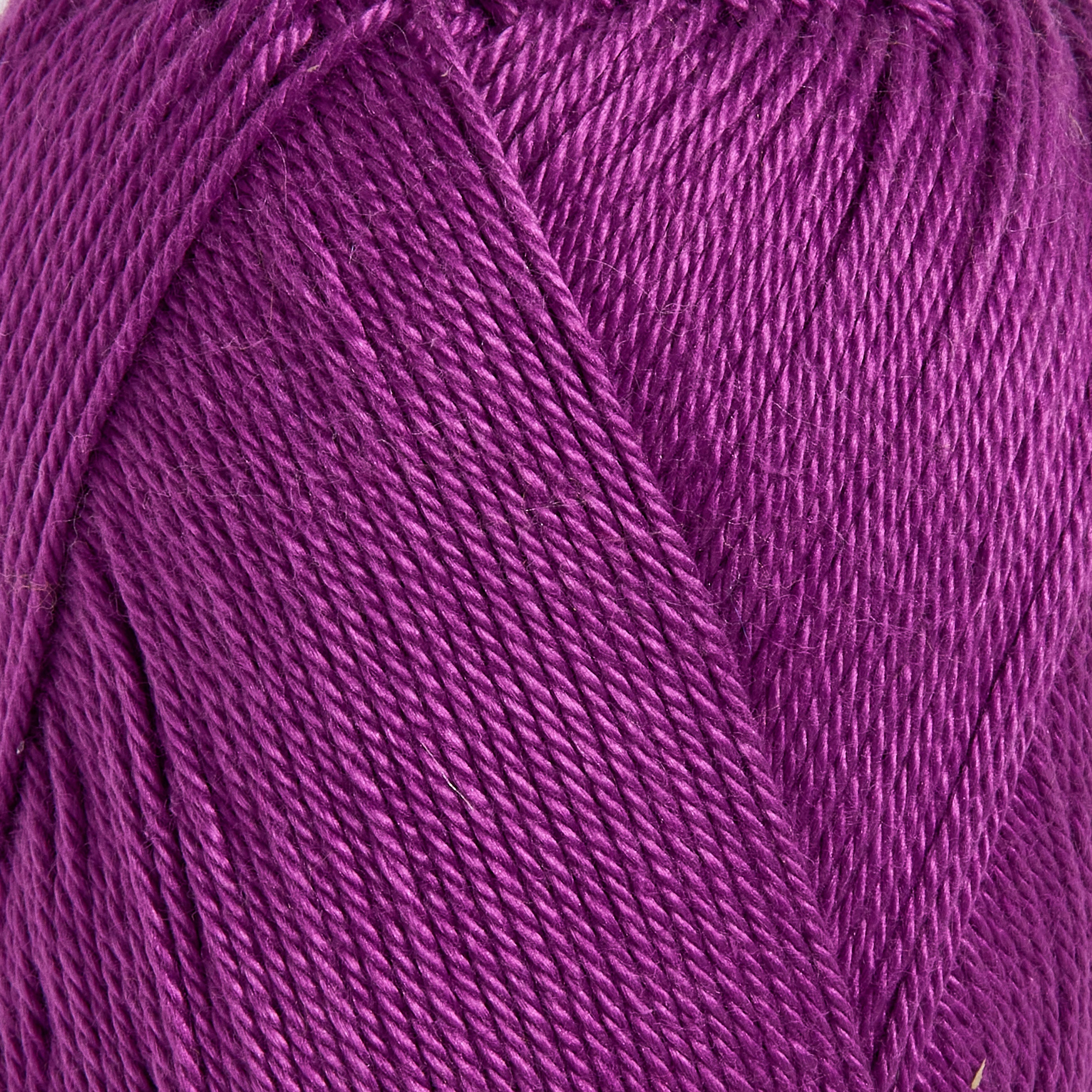 color-Royal Purple