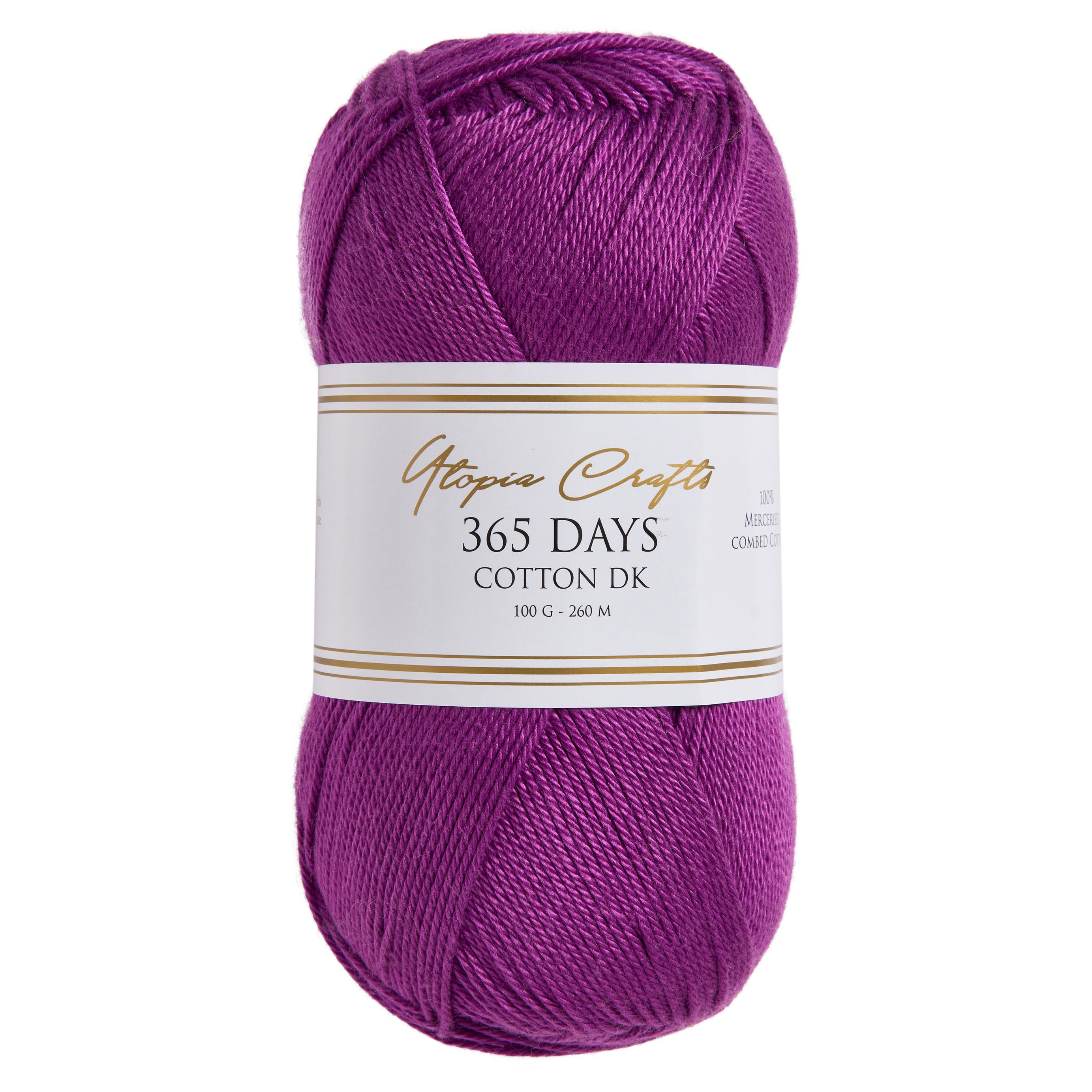color-Royal Purple