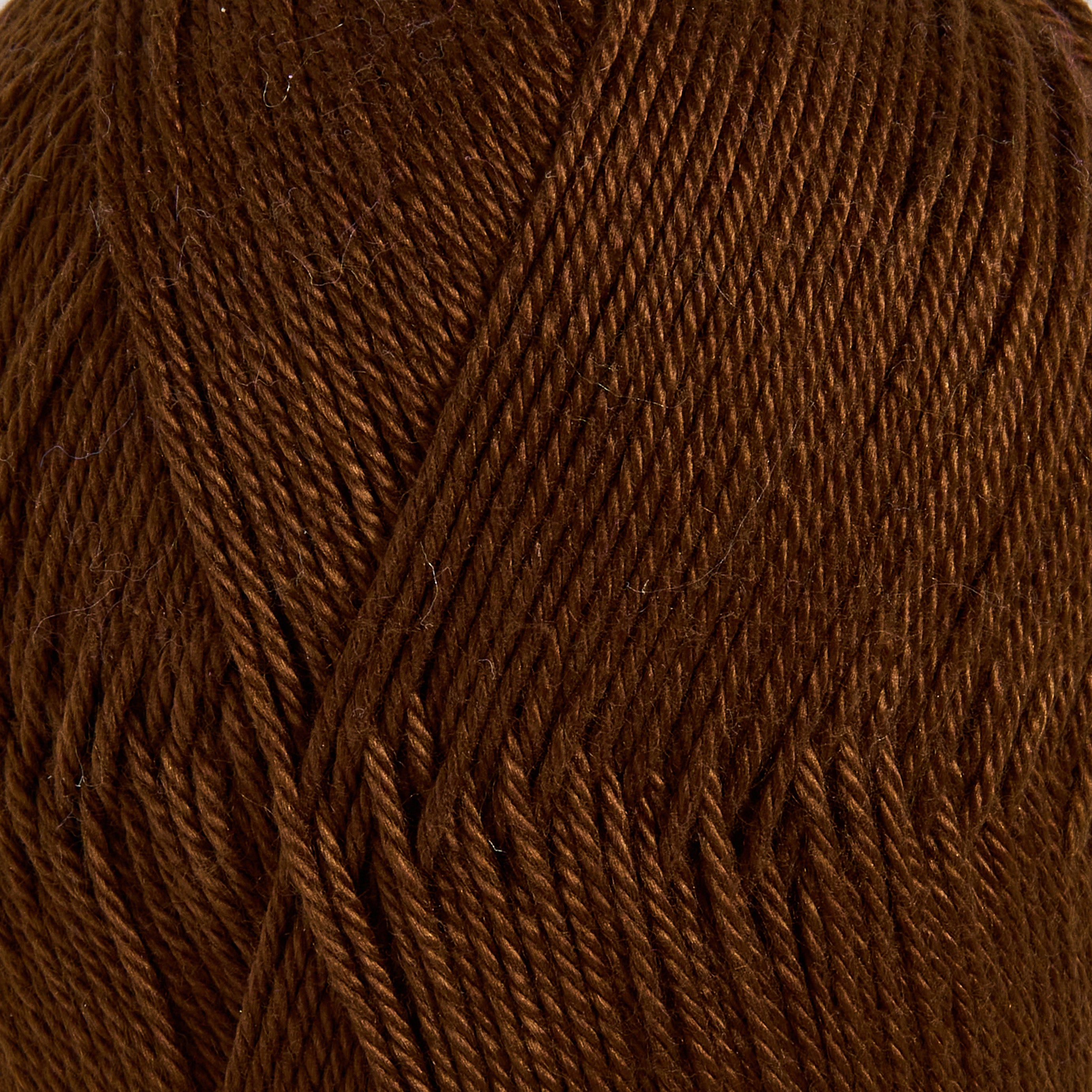 color-Chocolate Brown