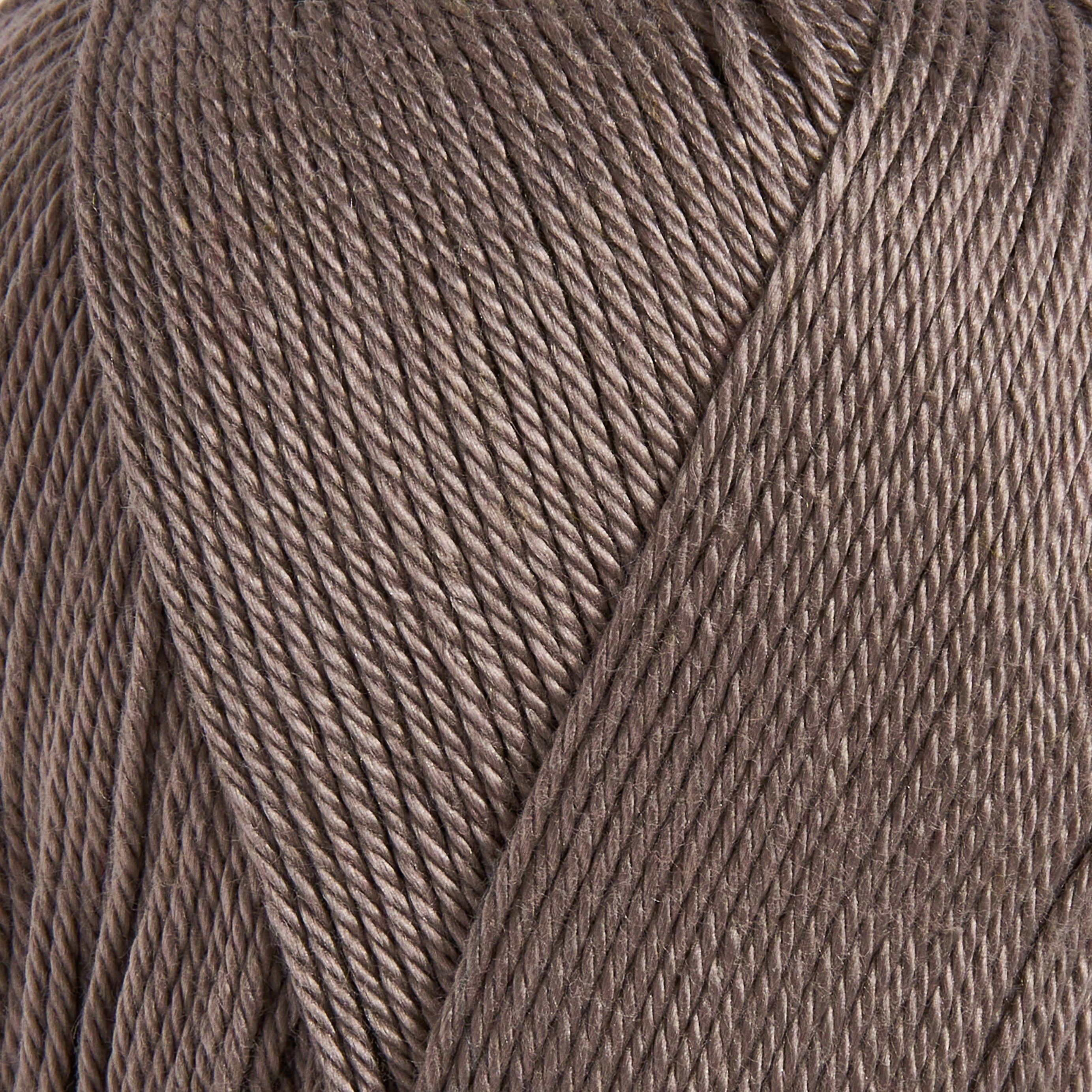 color-Taupe