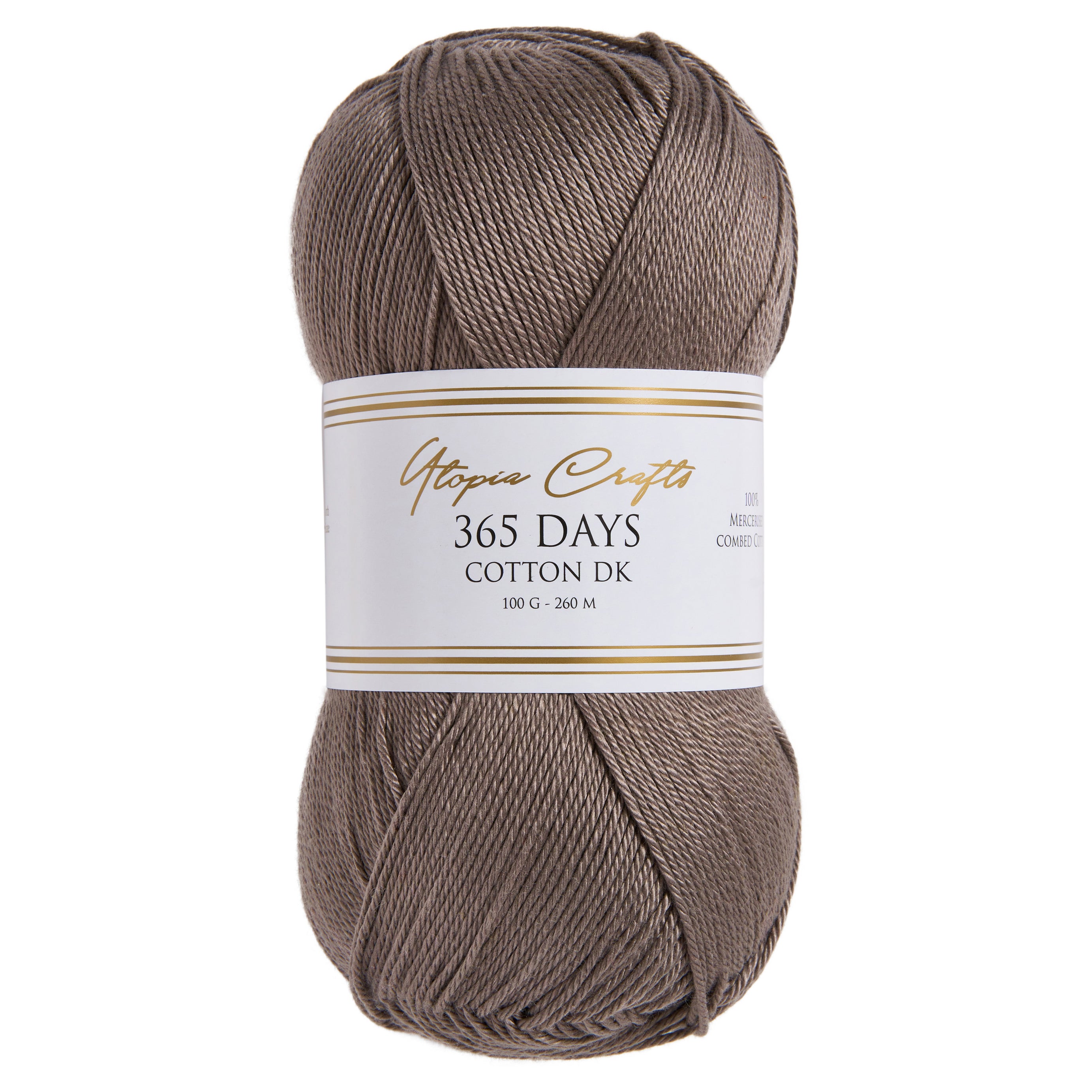 color-Taupe