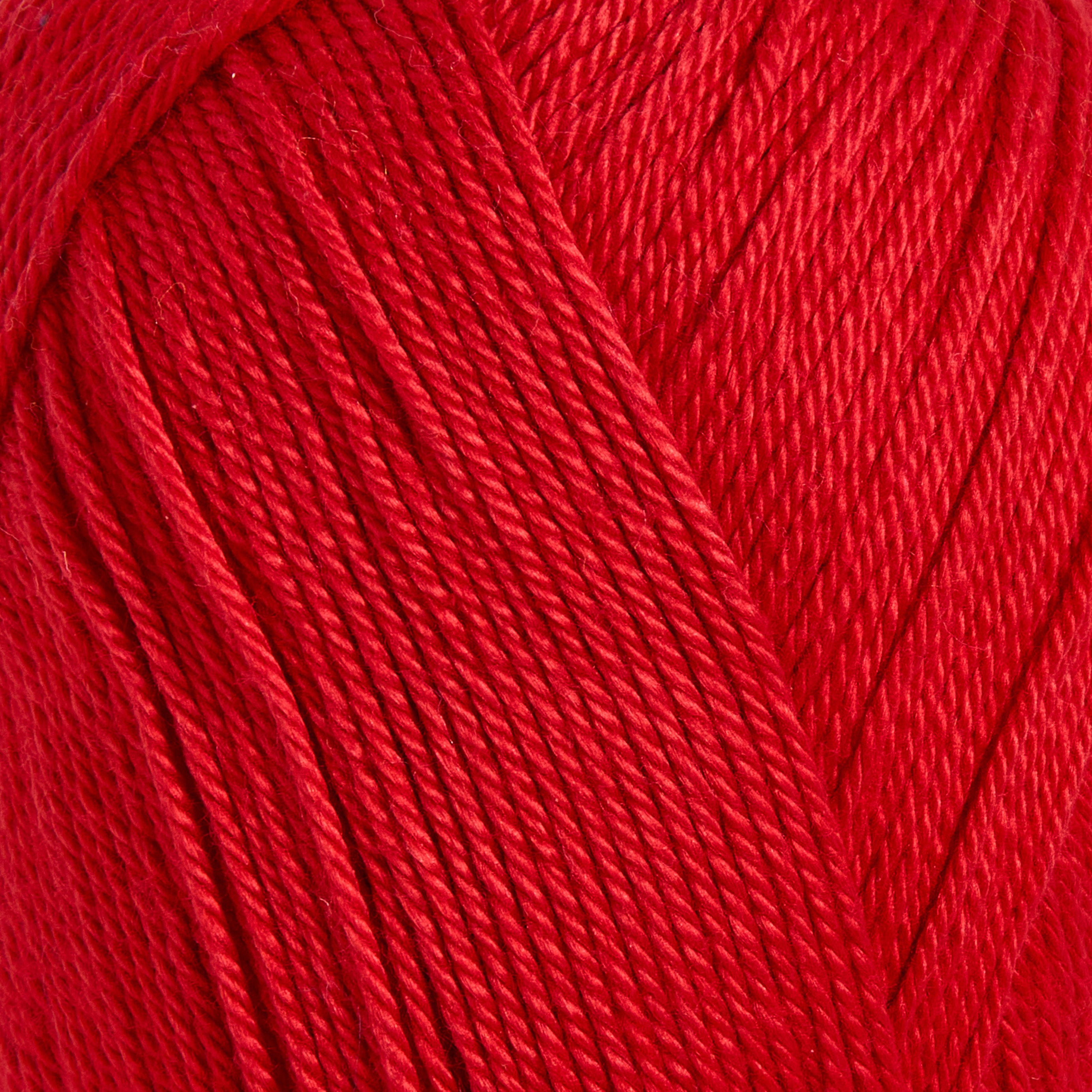 color-Classic Red