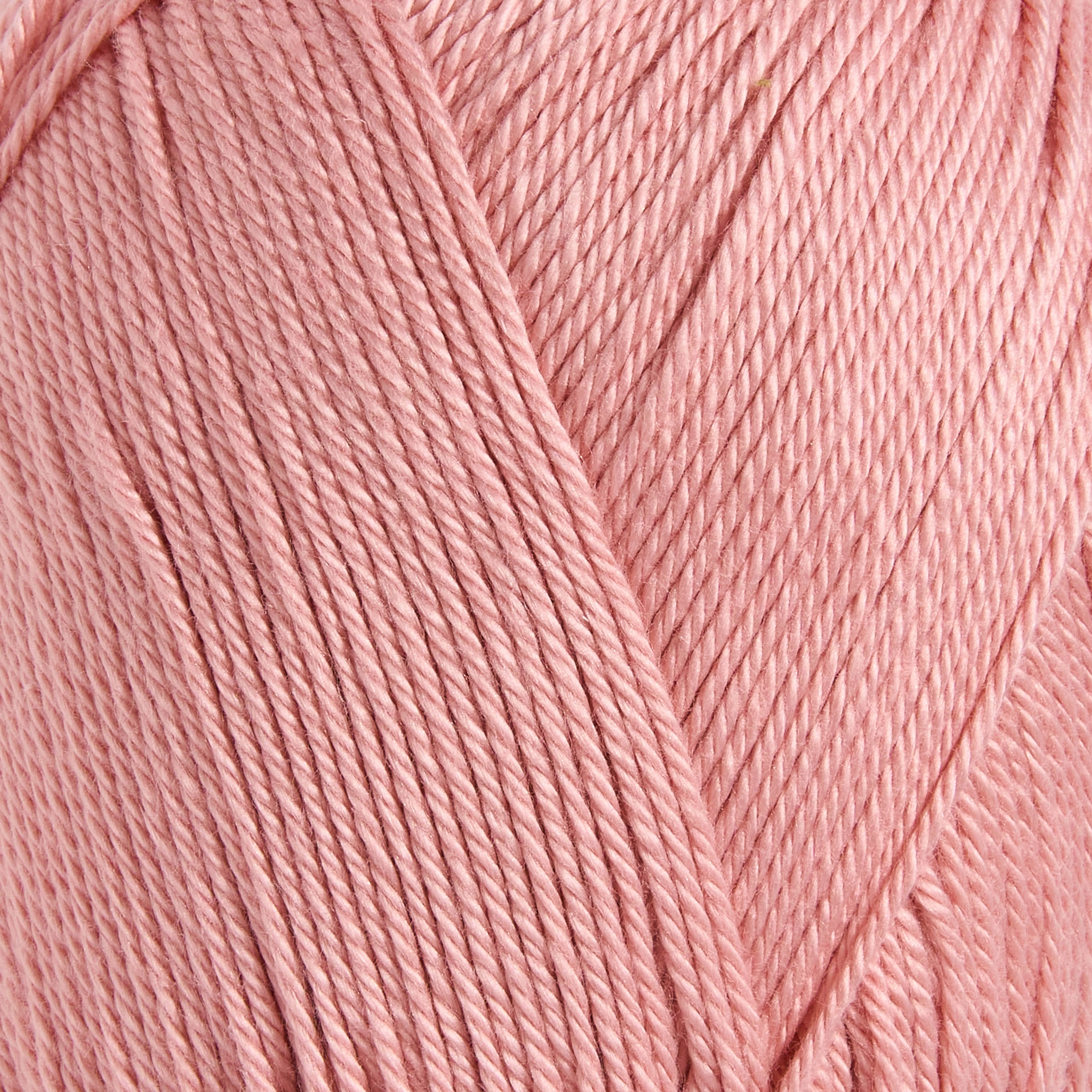 color-Powder Rose