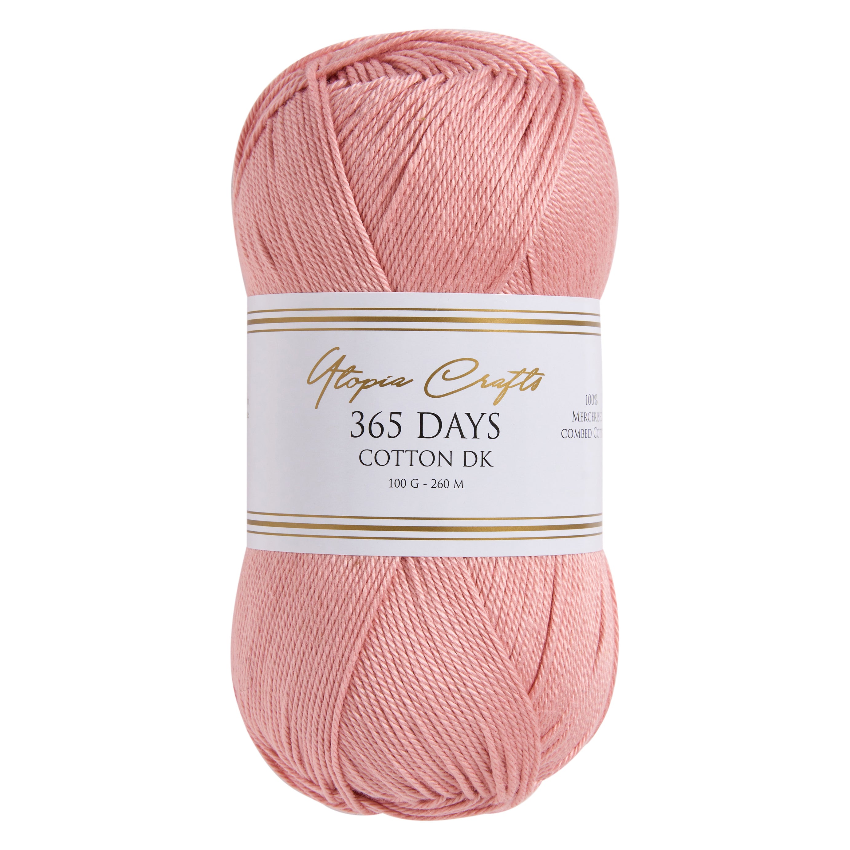 color-Powder Rose