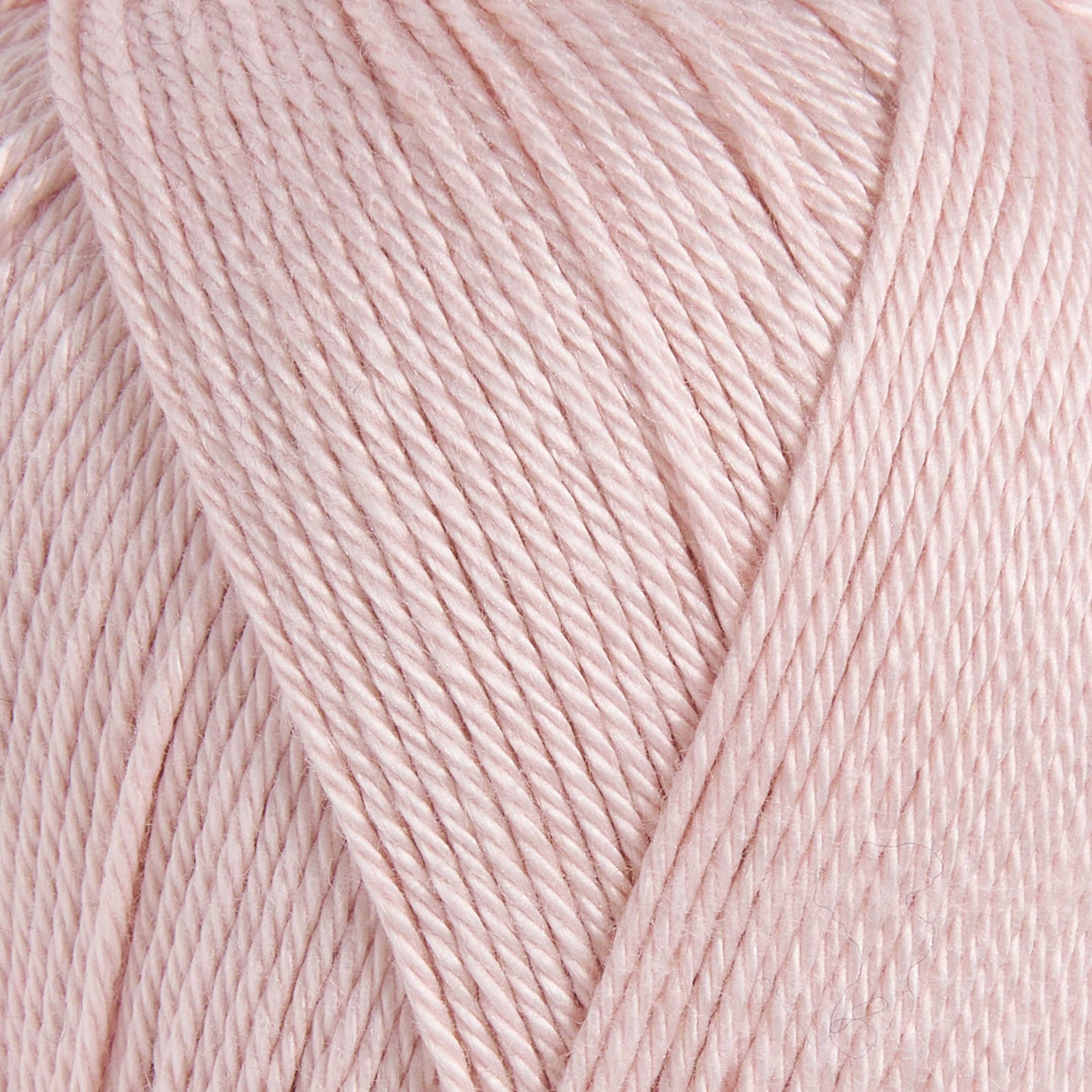 color-Powder Pink